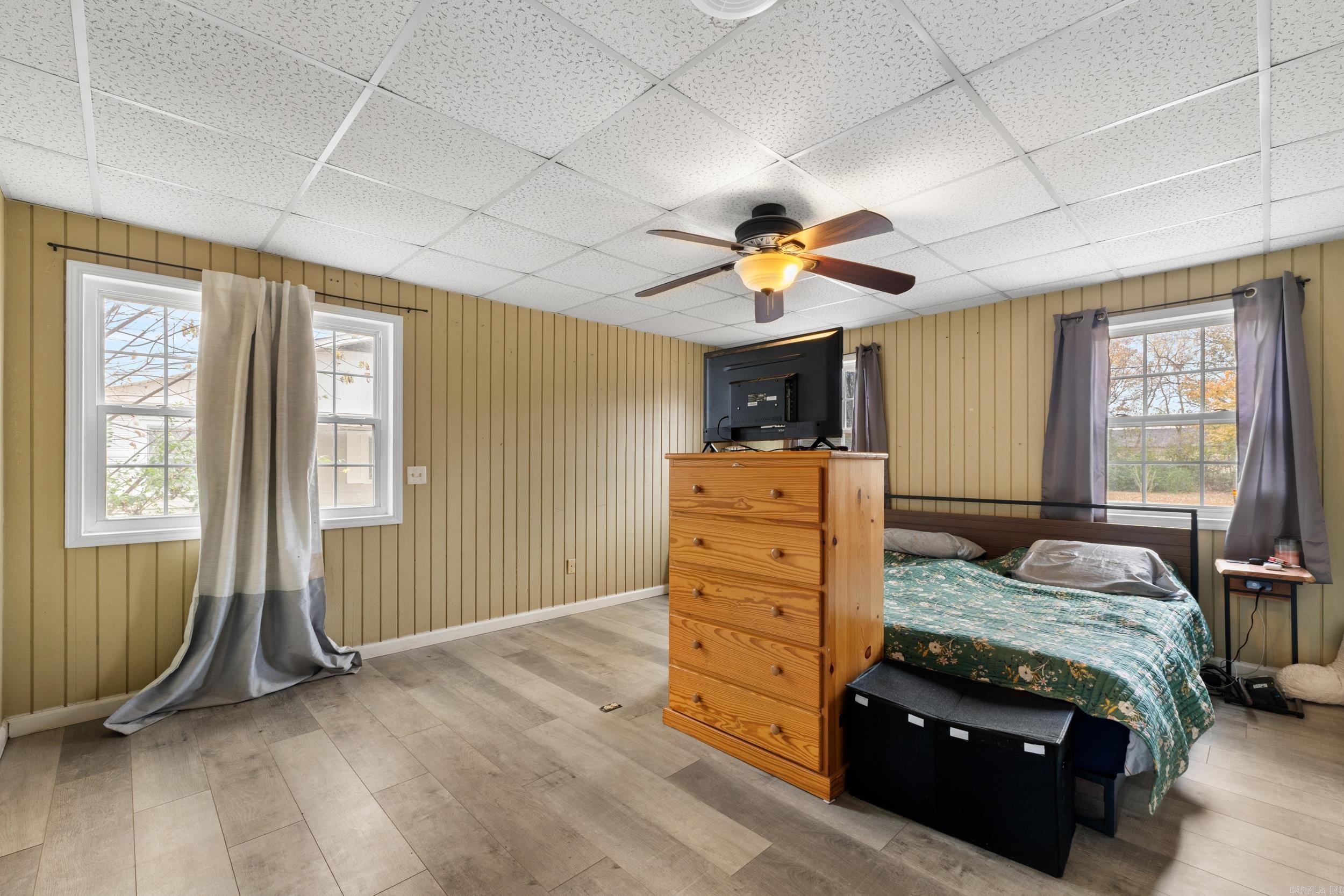 408 E Sanford Street Gassville, AR 72635