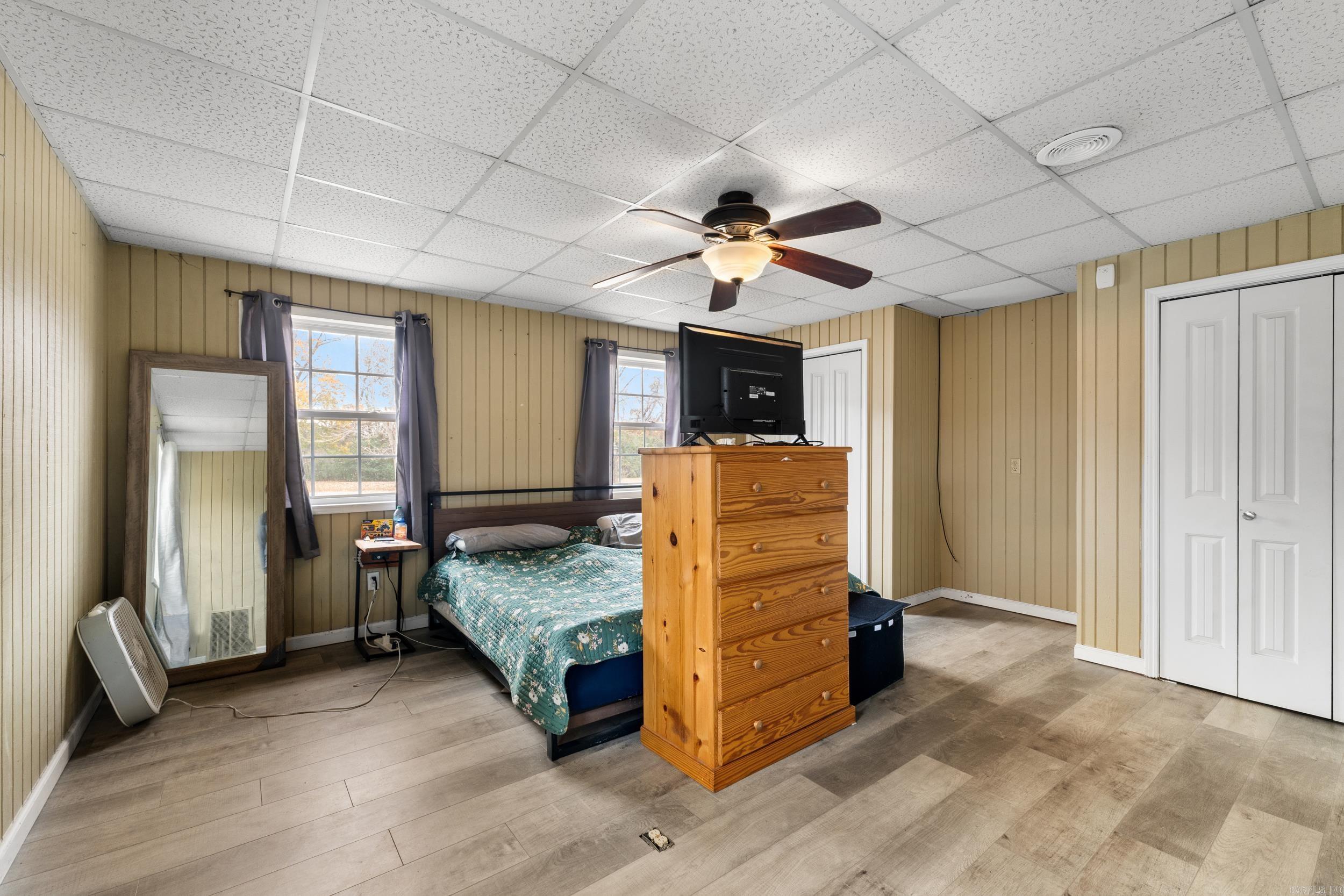 408 E Sanford Street Gassville, AR 72635