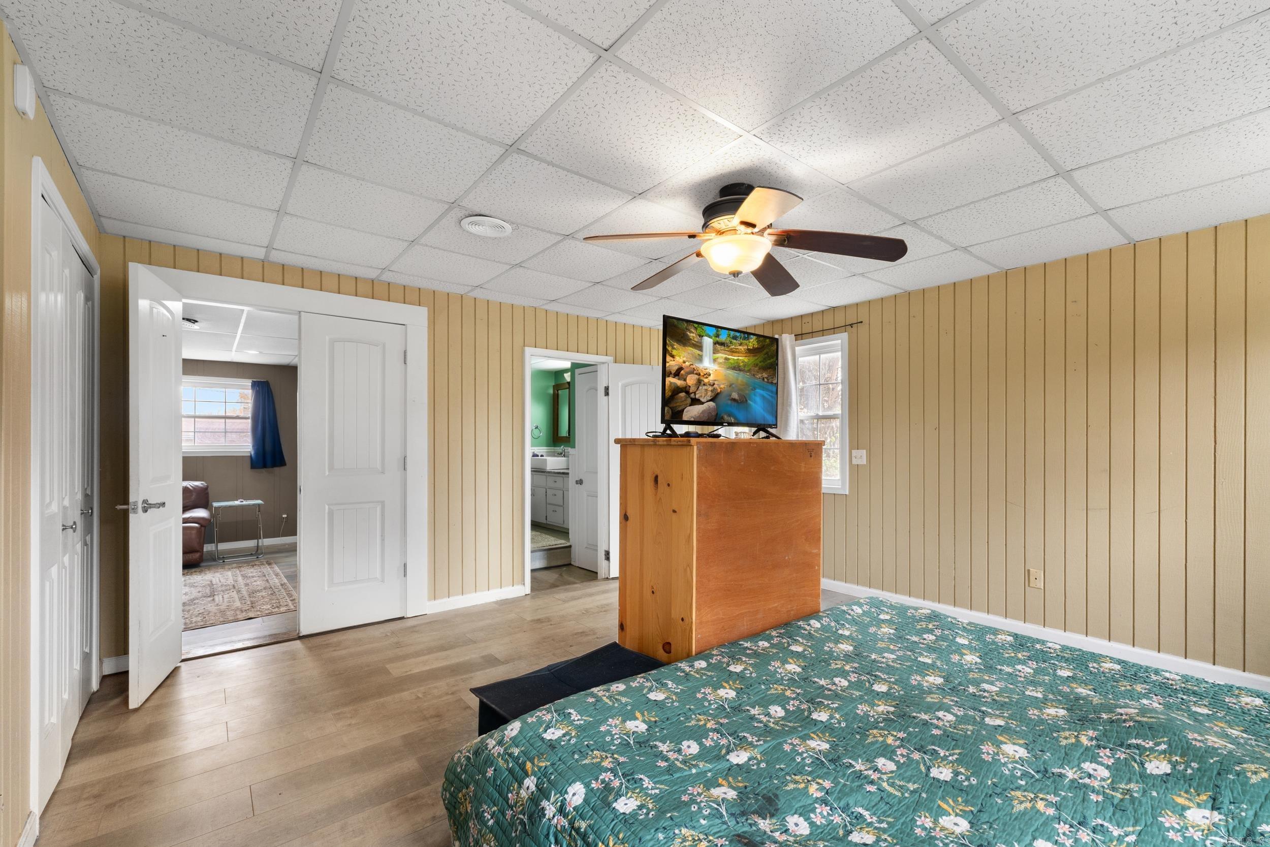 408 E Sanford Street Gassville, AR 72635