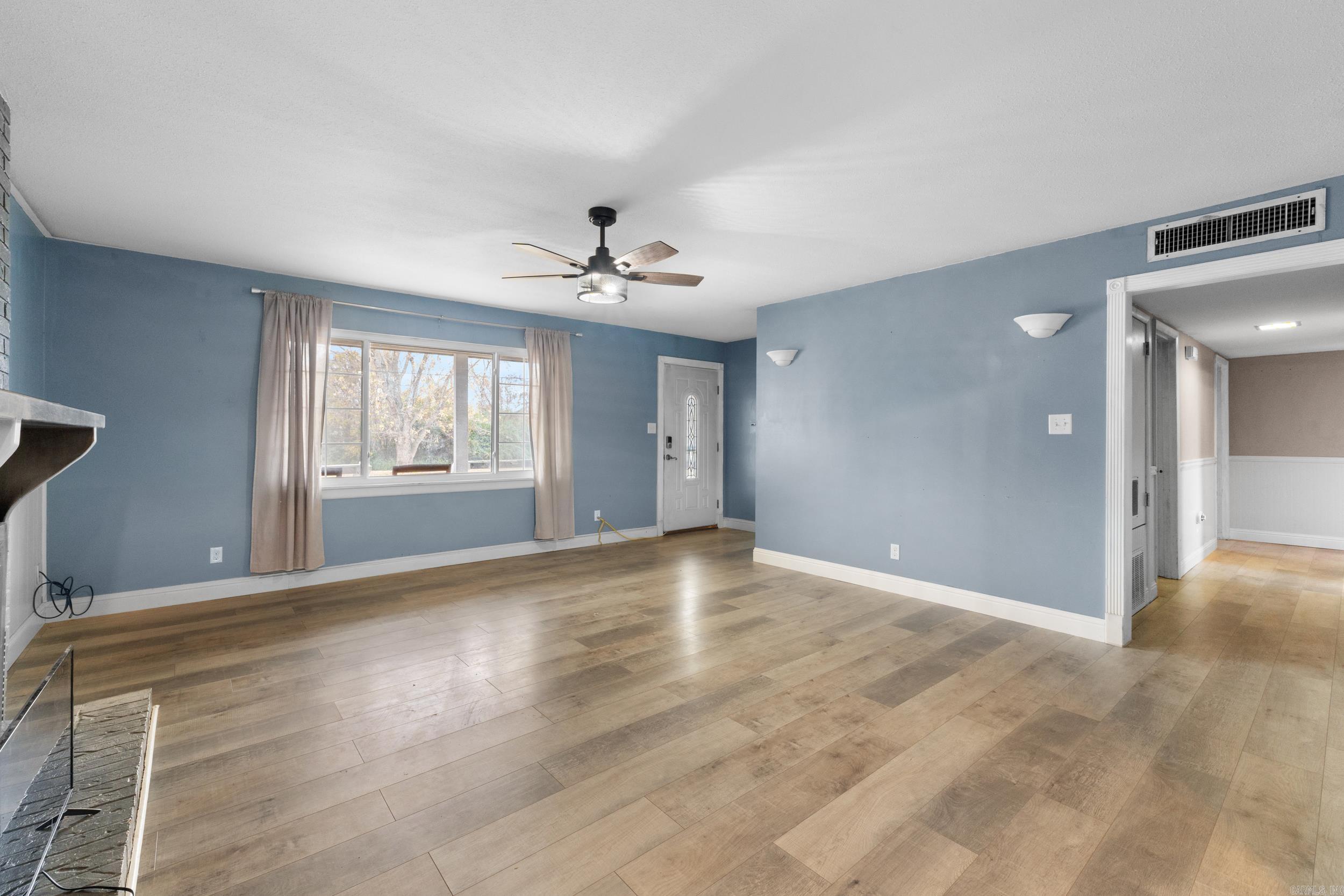 408 E Sanford Street Gassville, AR 72635