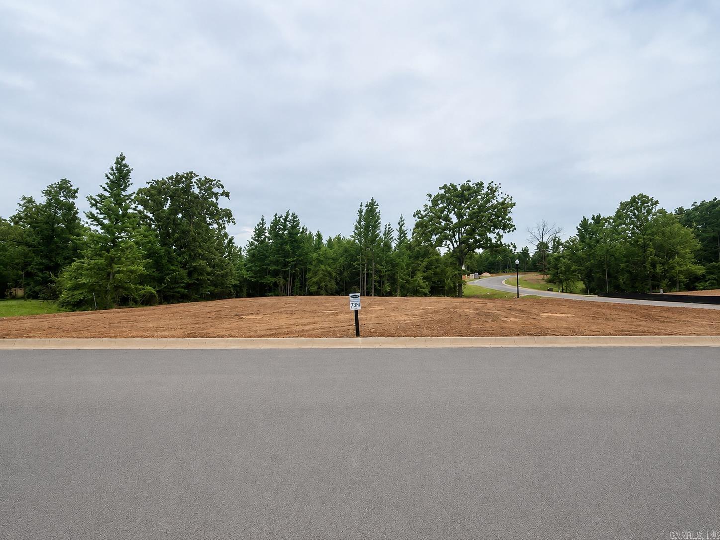 14625 Stonebrook  Maumelle, AR