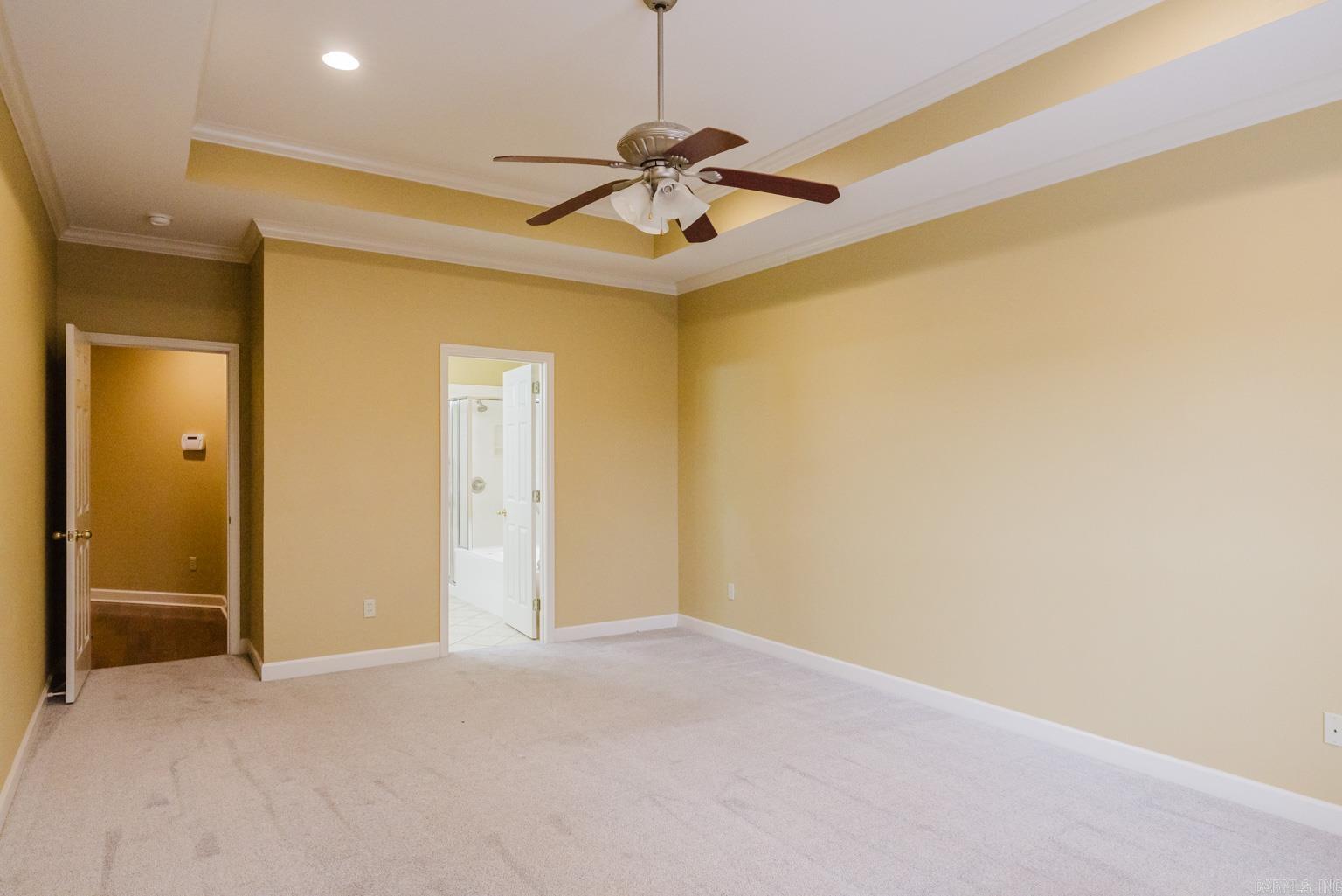 17 Glasgow  Little Rock, AR