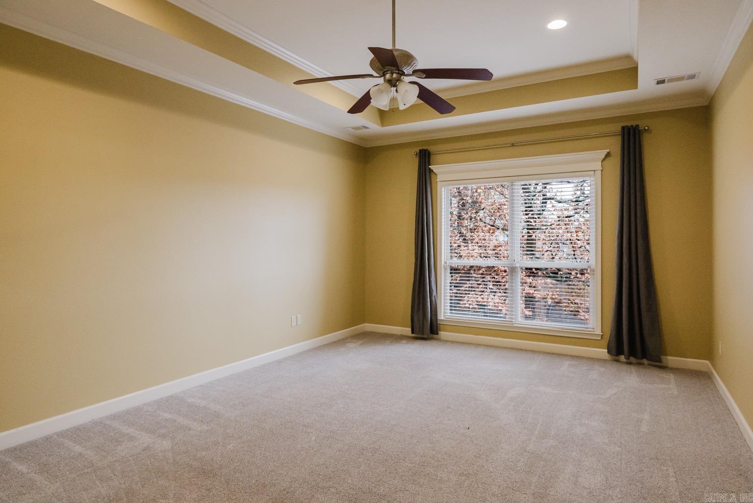 17 Glasgow  Little Rock, AR