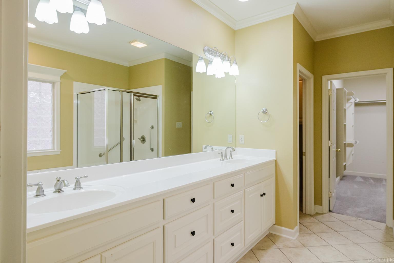 17 Glasgow  Little Rock, AR