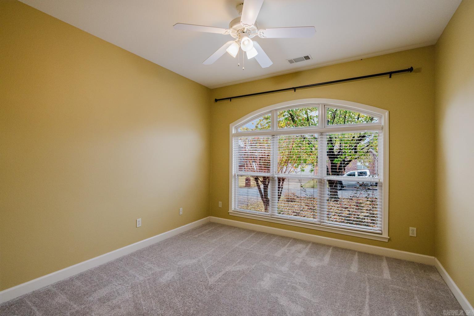 17 Glasgow  Little Rock, AR