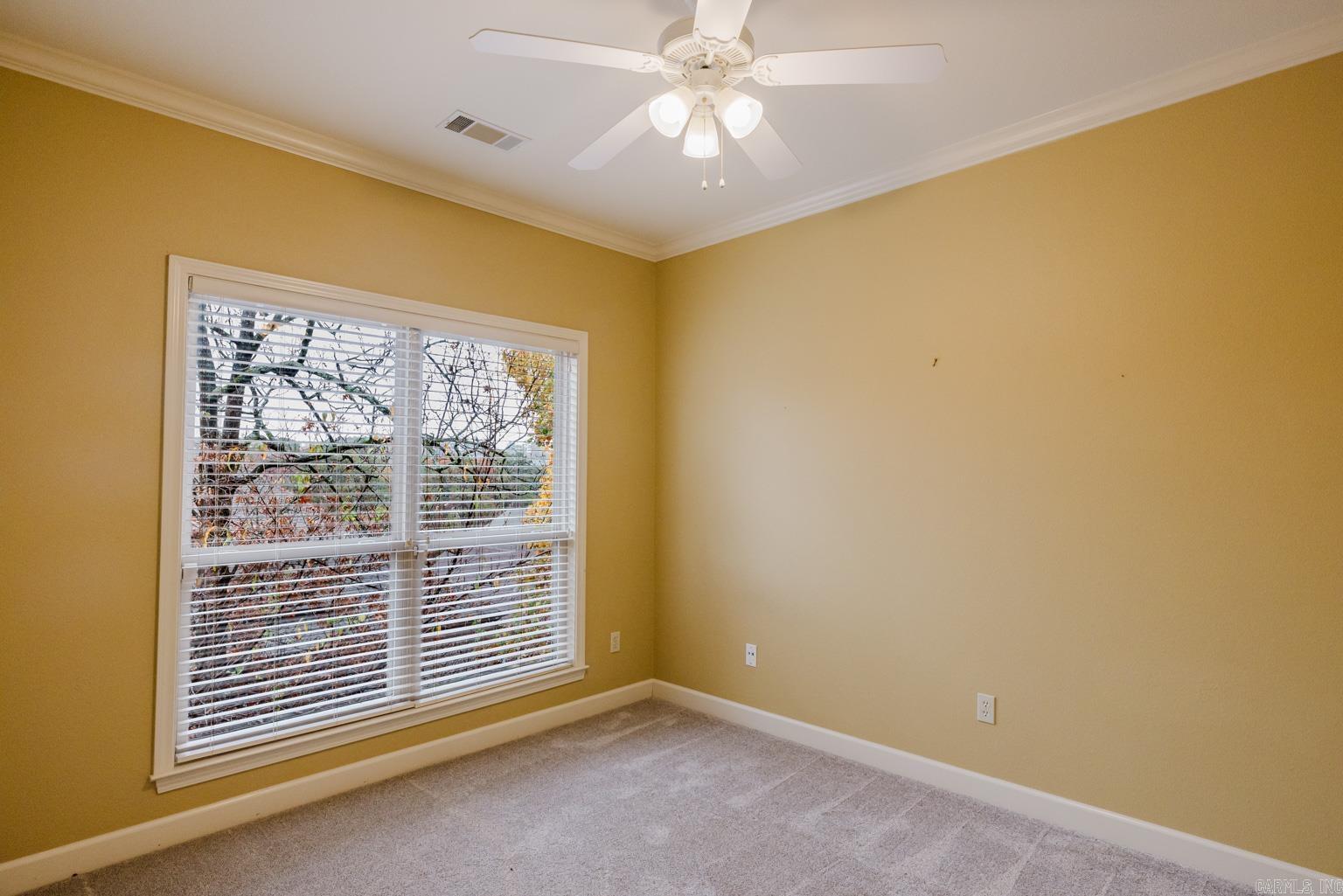 17 Glasgow  Little Rock, AR