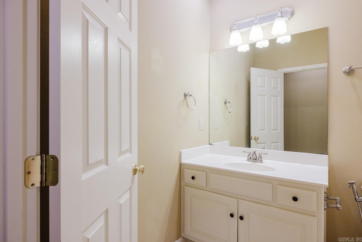 17 Glasgow  Little Rock, AR