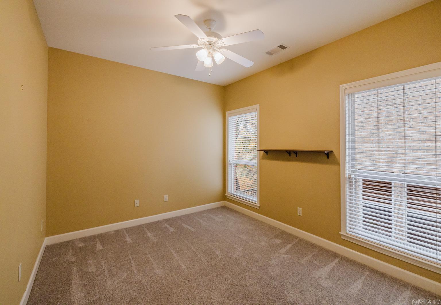 17 Glasgow  Little Rock, AR