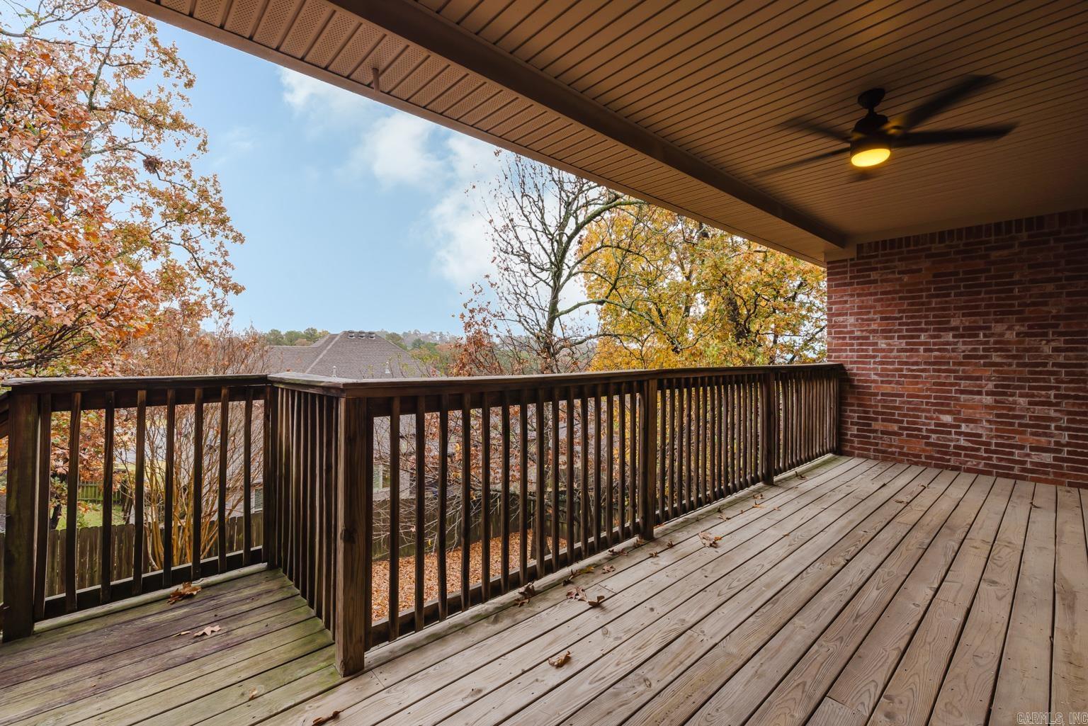 17 Glasgow  Little Rock, AR