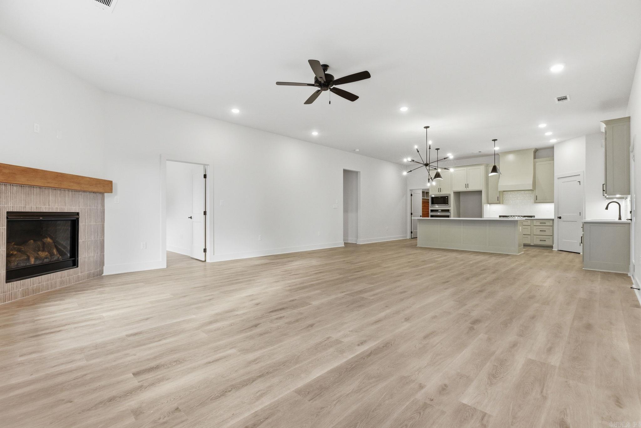 12 Pasley  Bryant, AR