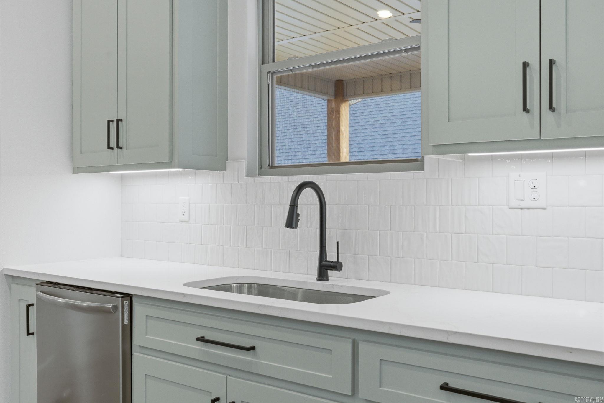 12 Pasley  Bryant, AR