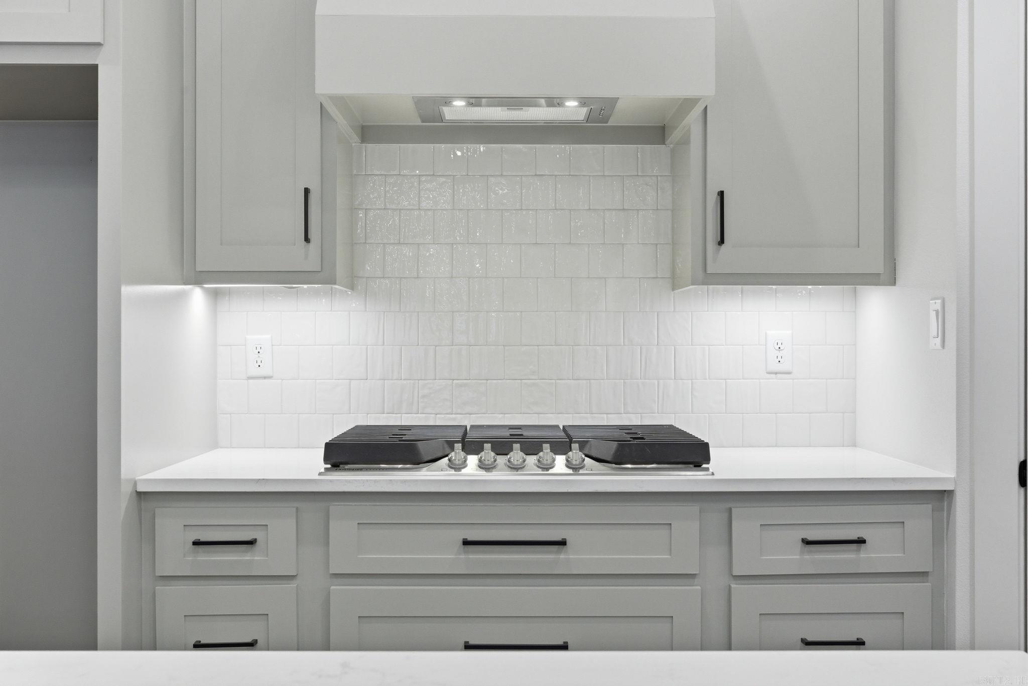 12 Pasley  Bryant, AR