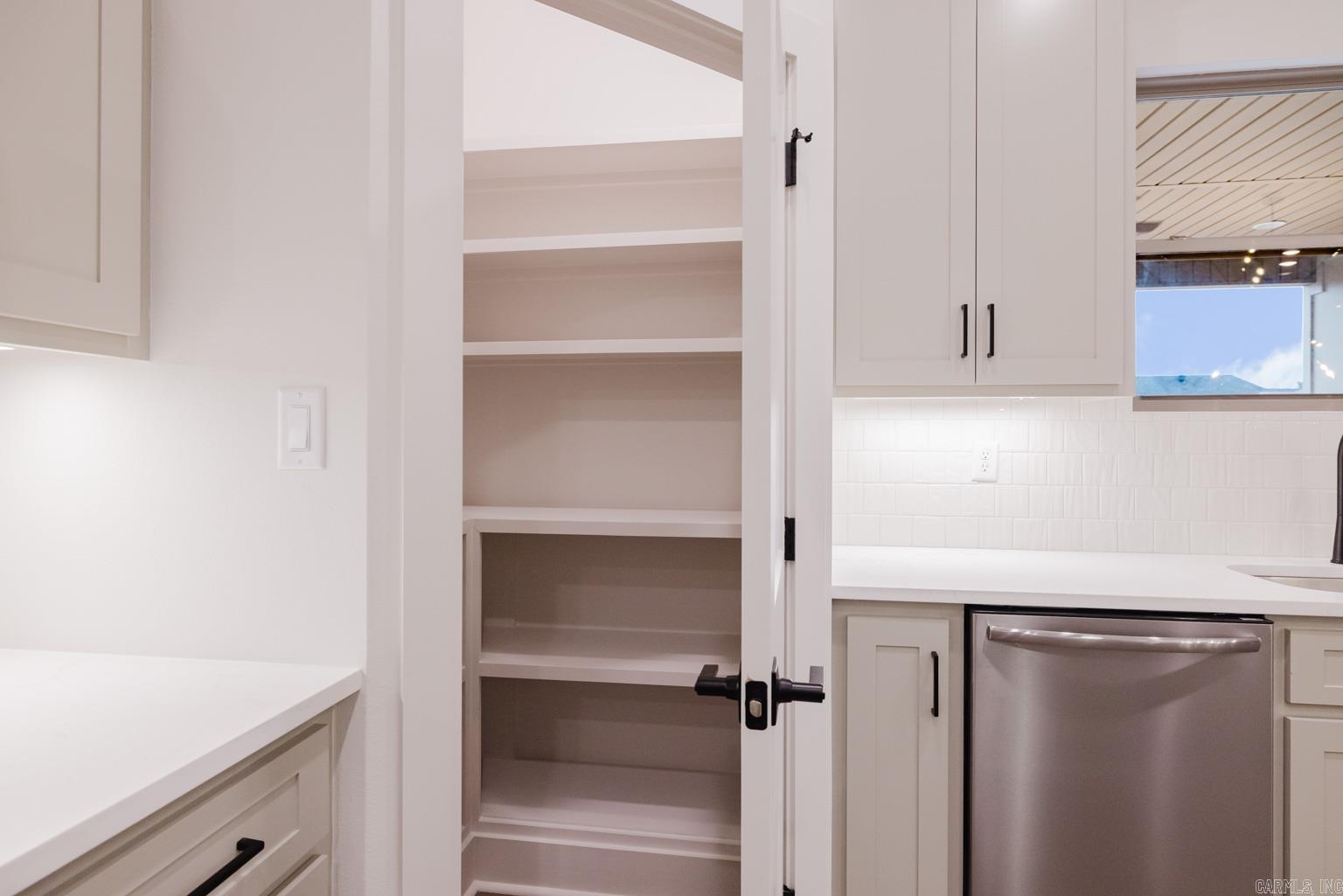 12 Pasley Park Bryant, AR 72022