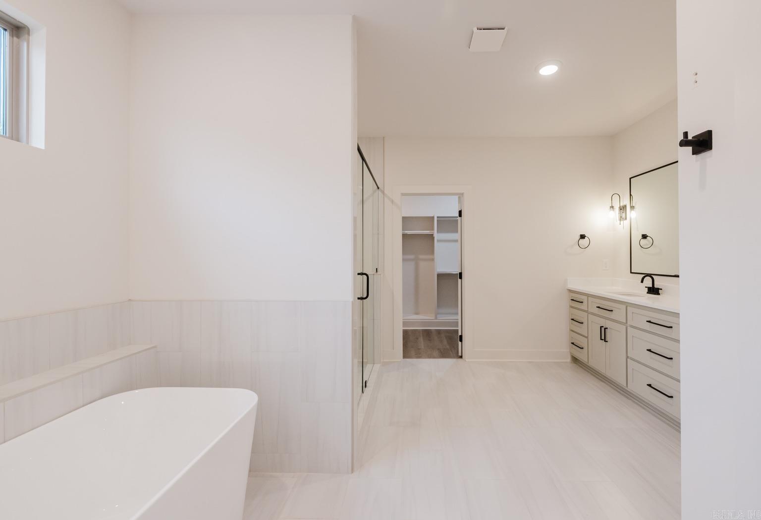 12 Pasley Park Bryant, AR 72022