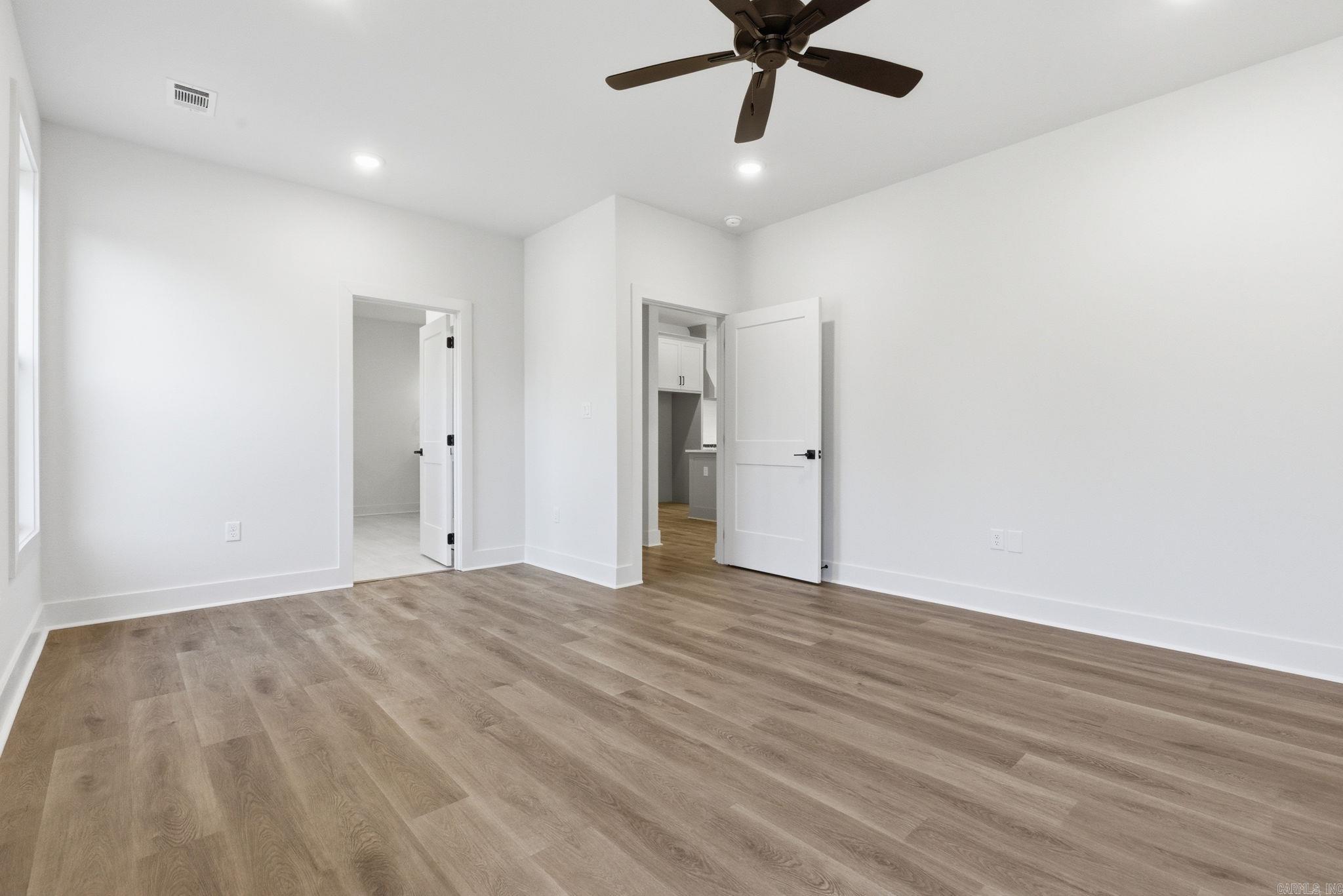 12 Pasley  Bryant, AR