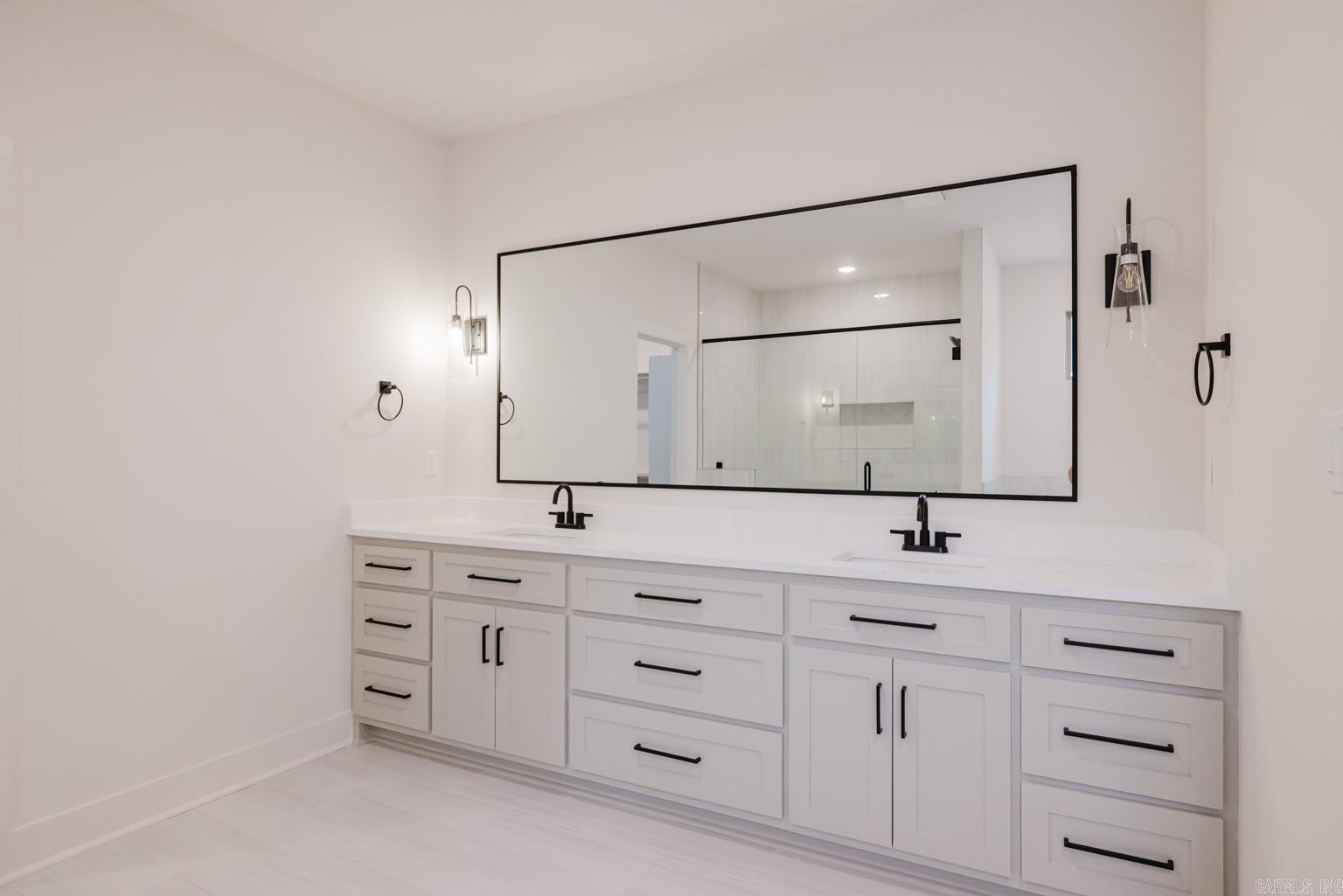 12 Pasley Park Bryant, AR 72022