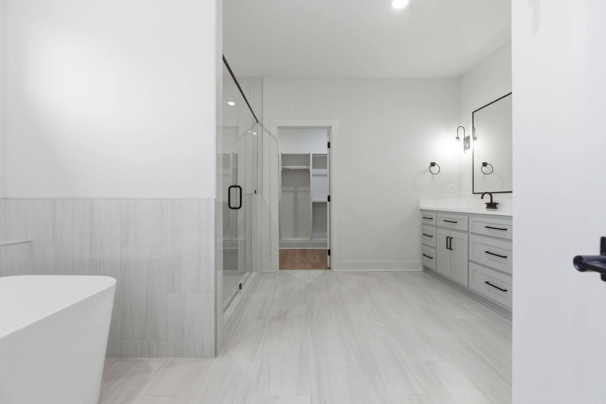 12 Pasley  Bryant, AR