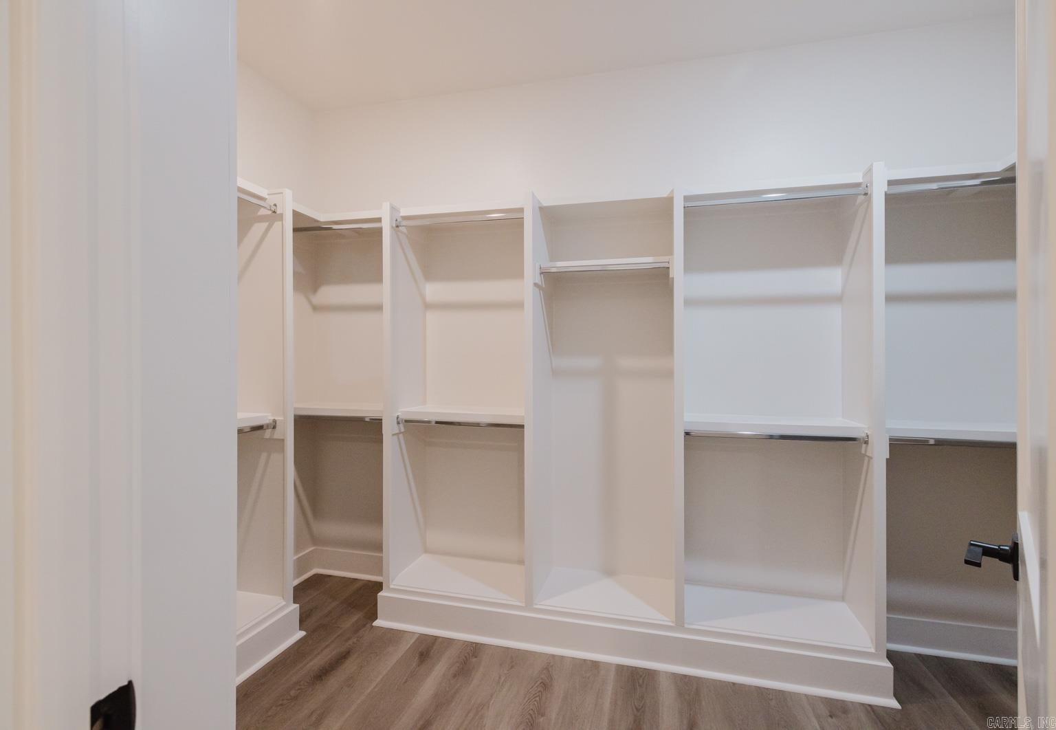 12 Pasley Park Bryant, AR 72022