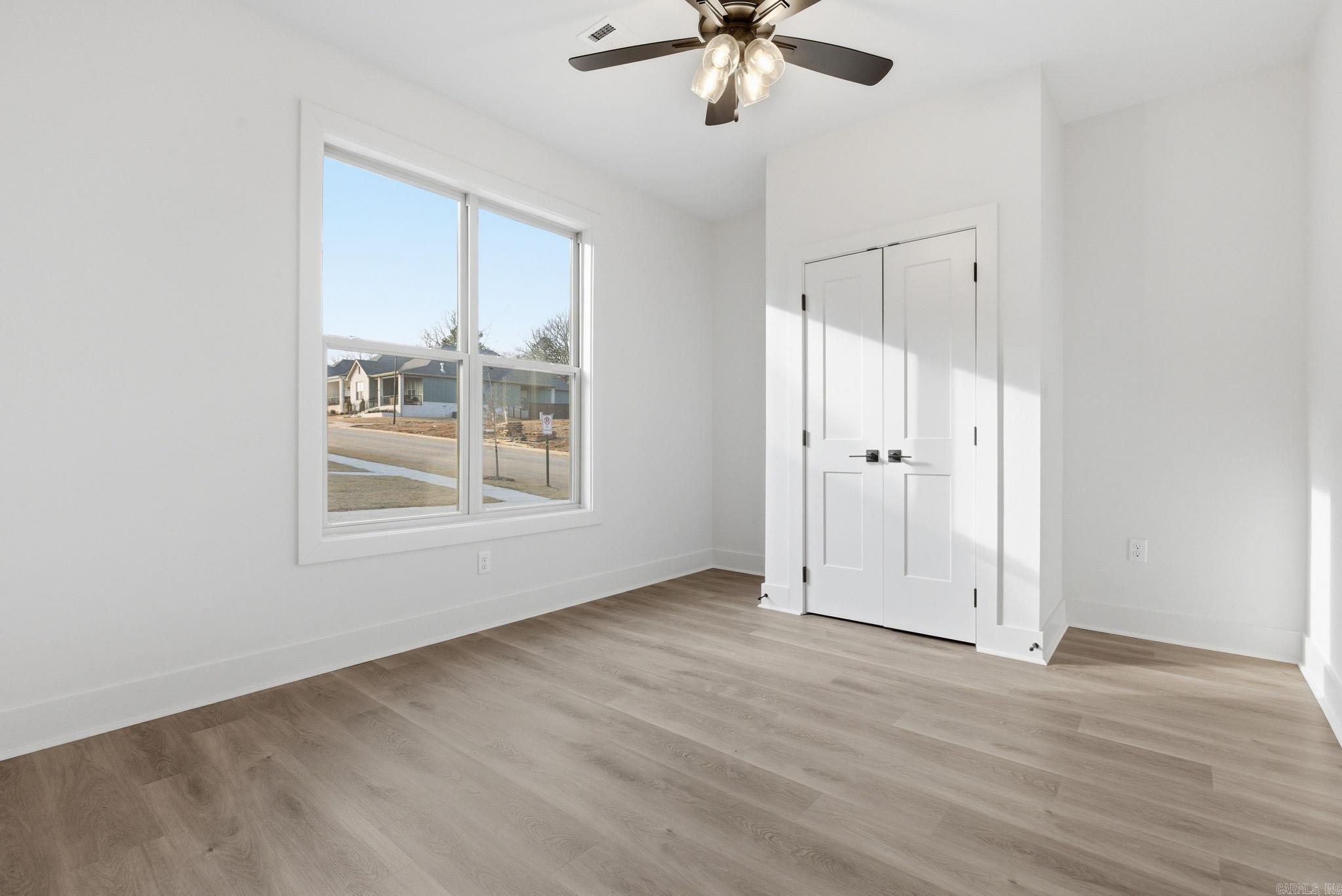 12 Pasley  Bryant, AR