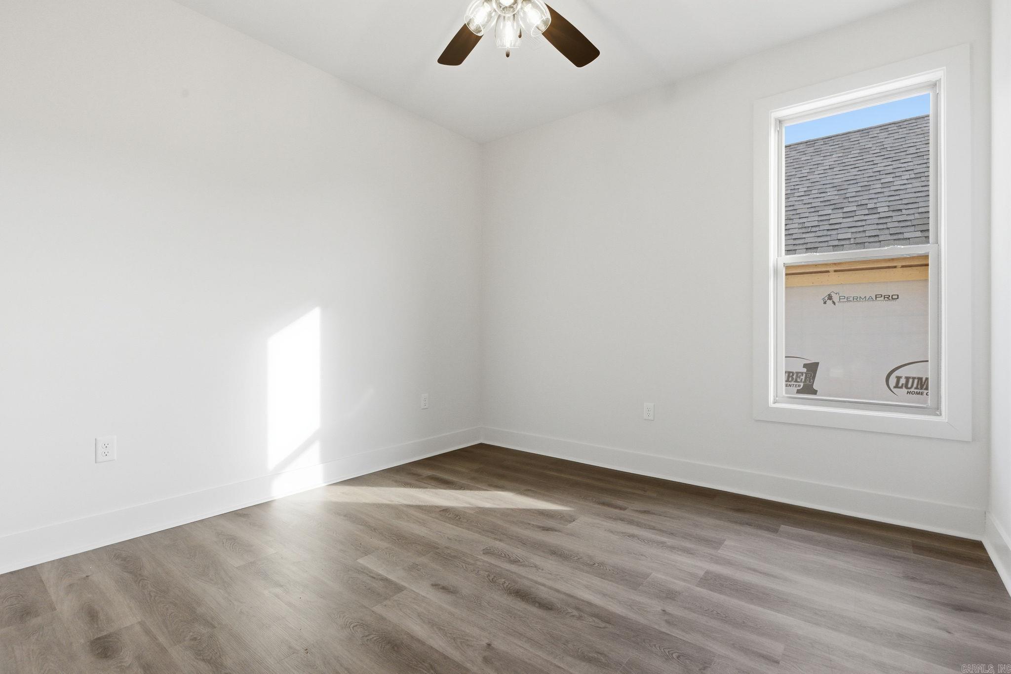 12 Pasley  Bryant, AR