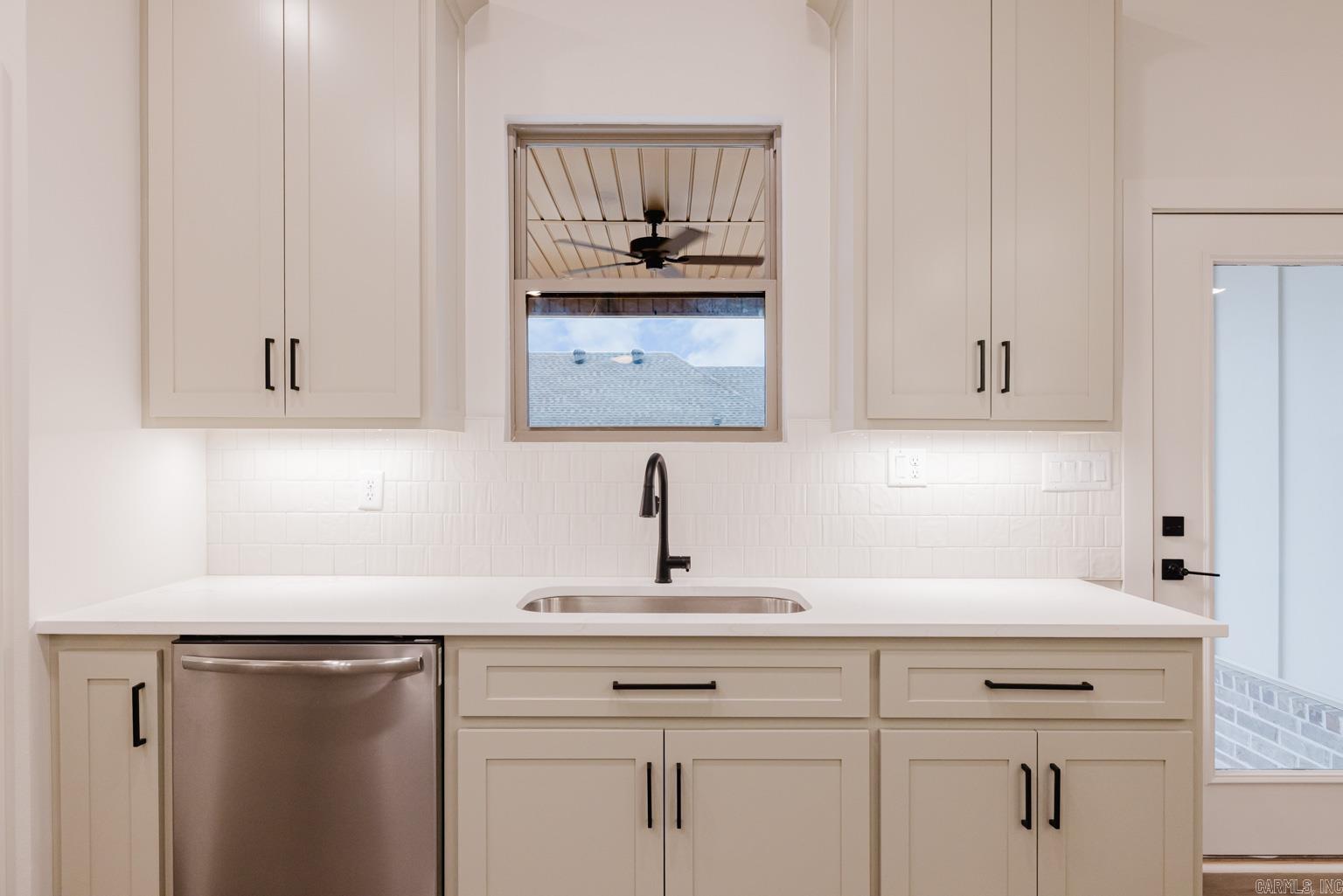 12 Pasley Park Bryant, AR 72022