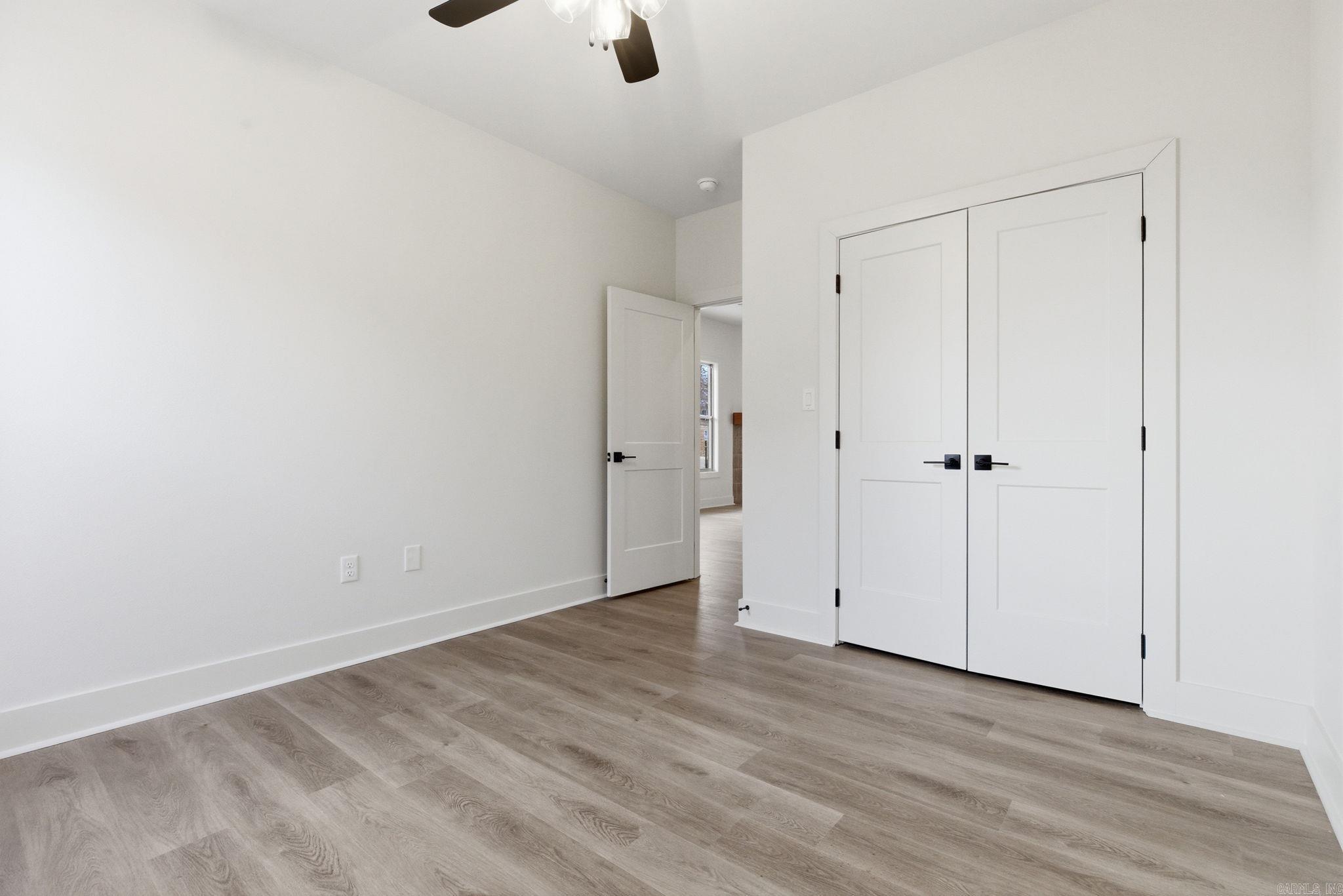 12 Pasley  Bryant, AR