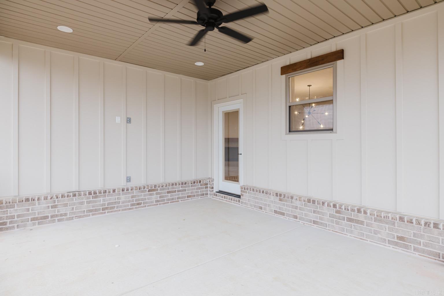 12 Pasley  Bryant, AR