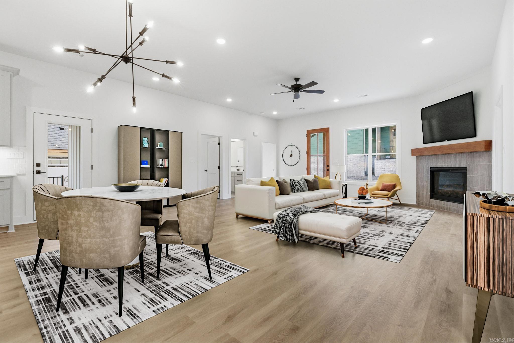 12 Pasley  Bryant, AR