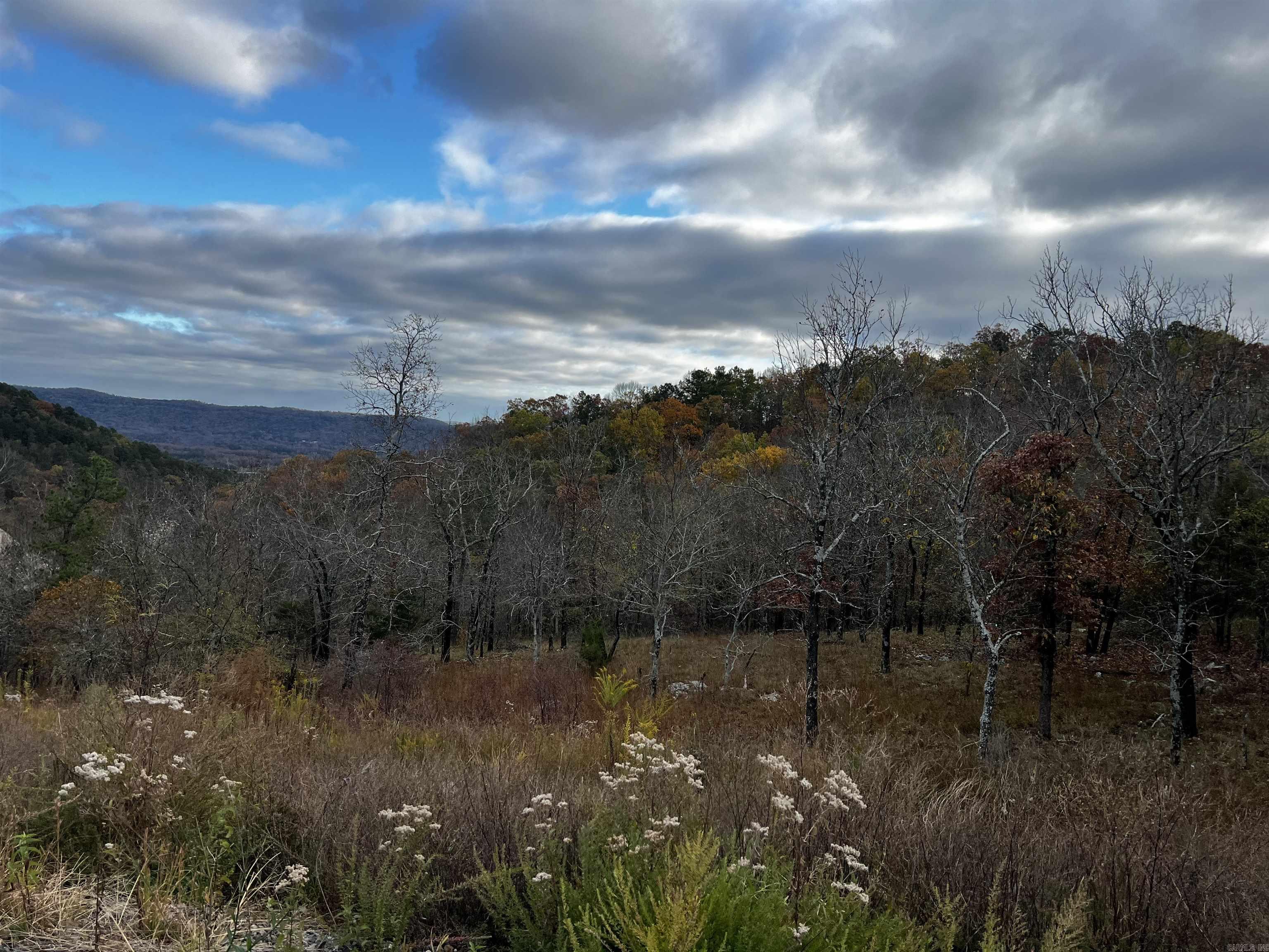 TBD Promise Land  Hot Springs, AR