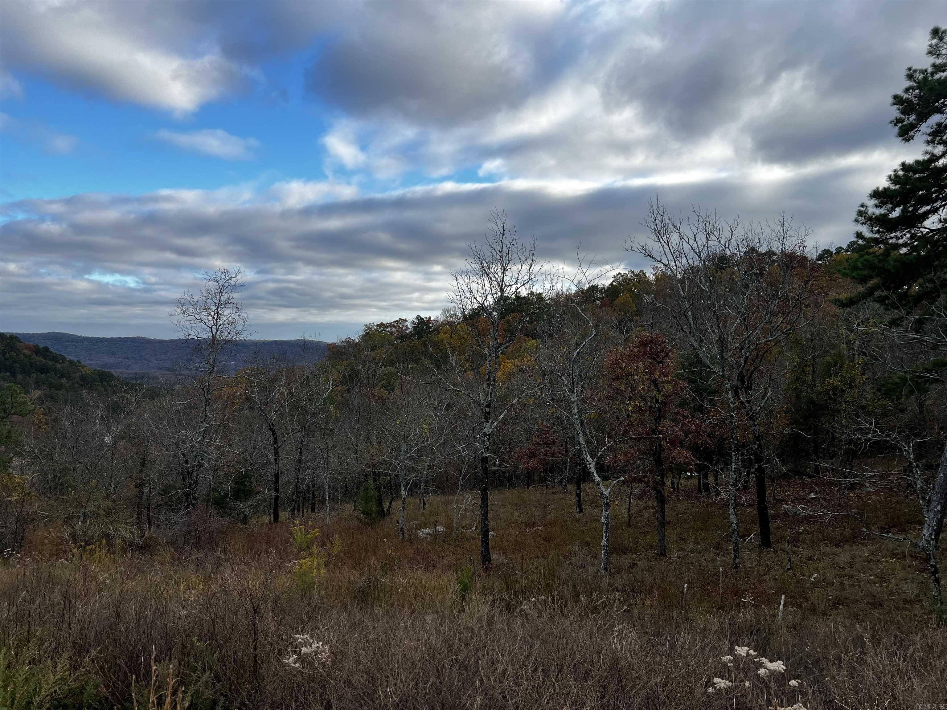 TBD Promise Land  Hot Springs, AR