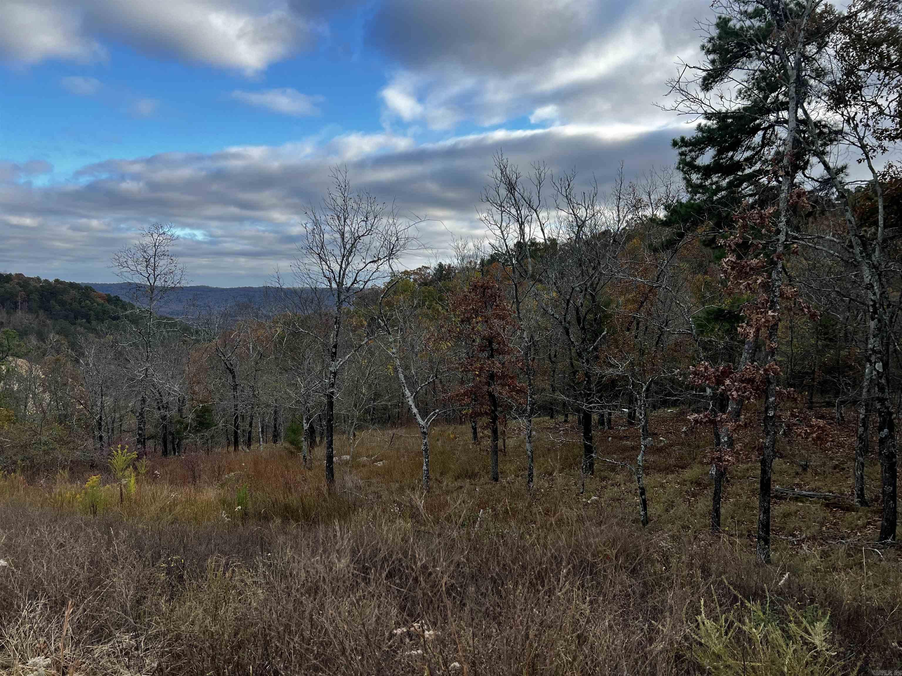 TBD Promise Land  Hot Springs, AR