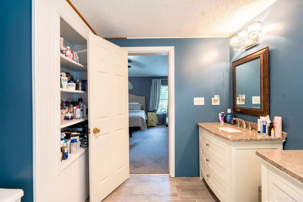 409 River Dr  Heber Springs, AR