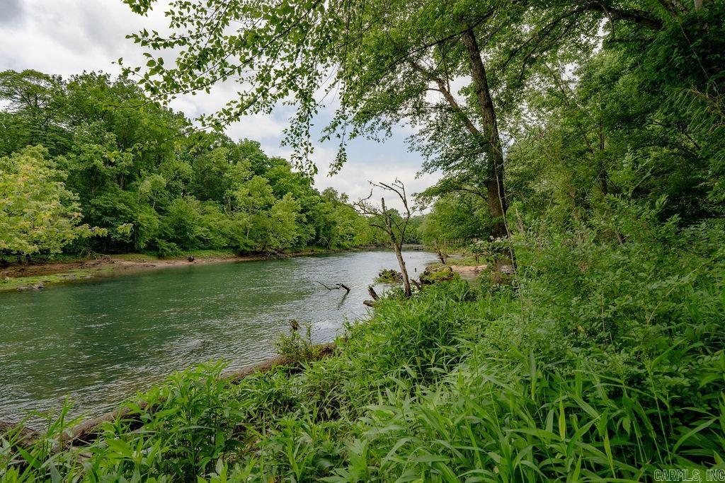 409 River Dr  Heber Springs, AR