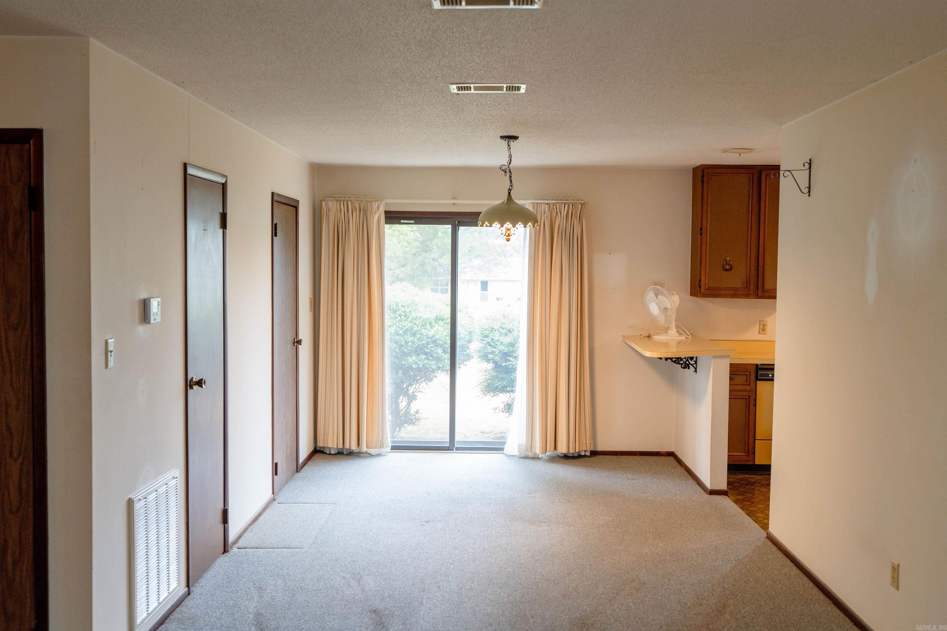 402 Hill Crest Drive Heber Springs, AR 72543