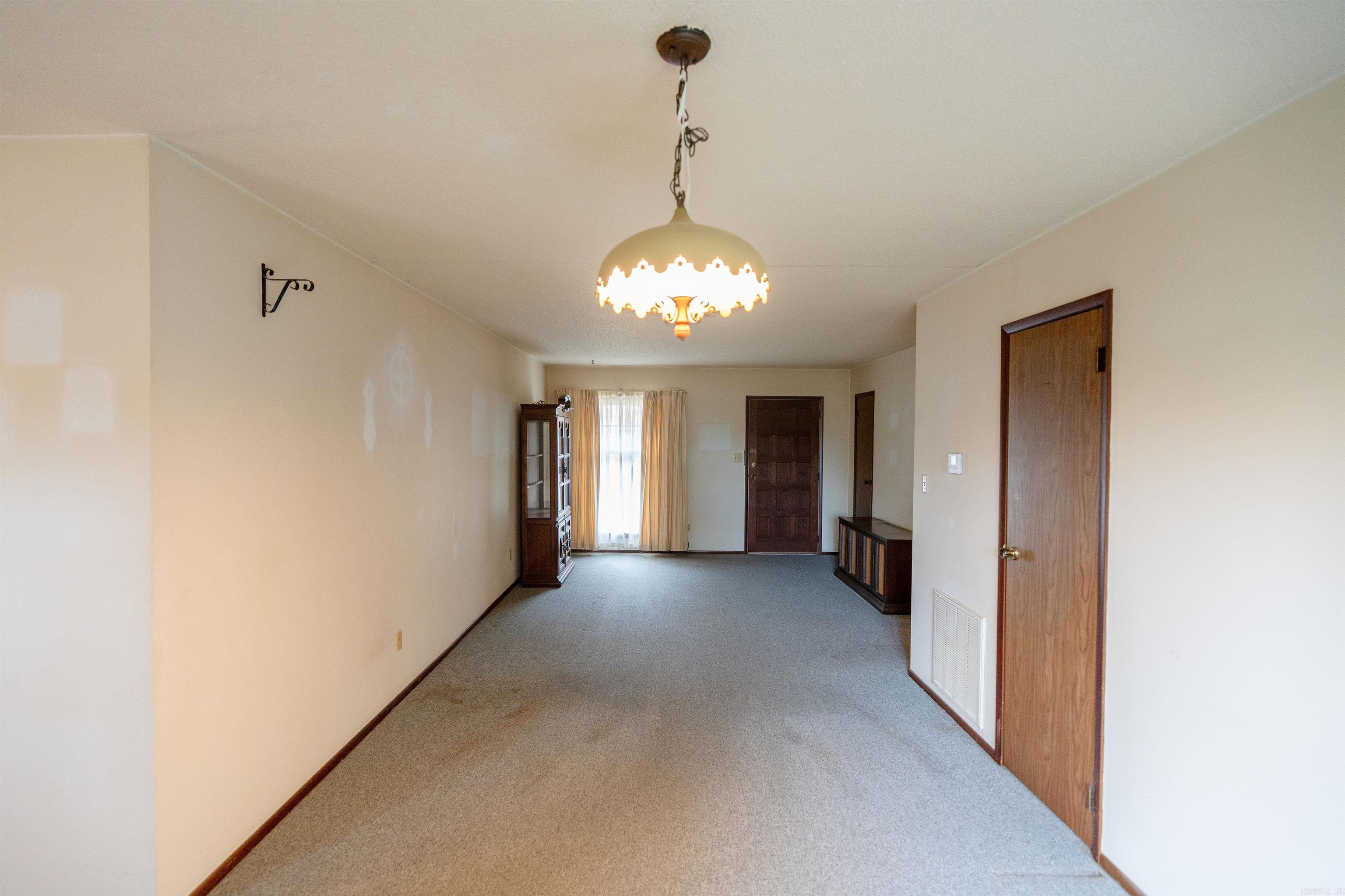 402 Hill Crest Drive Heber Springs, AR 72543