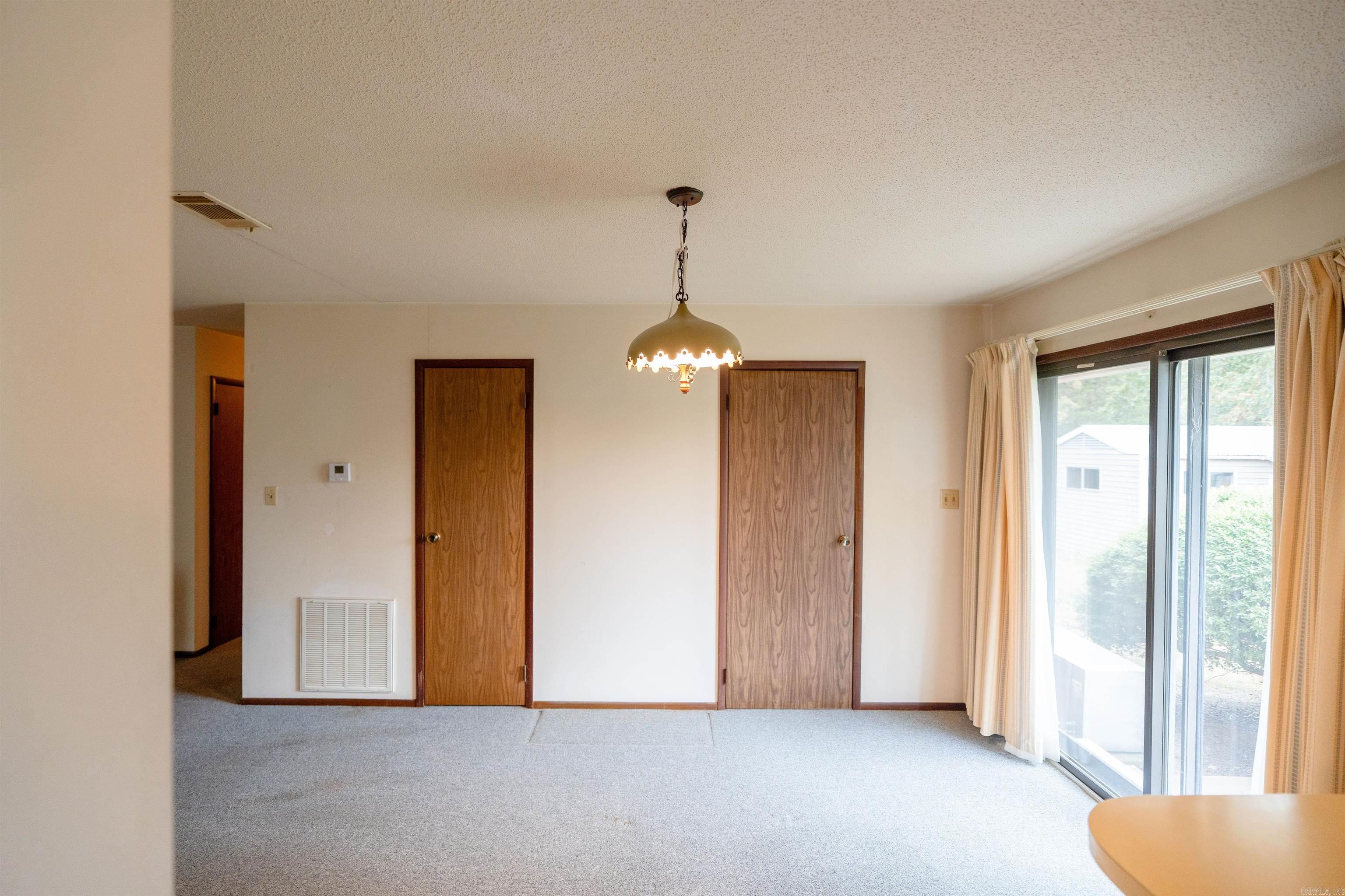 402 Hill Crest Drive Heber Springs, AR 72543