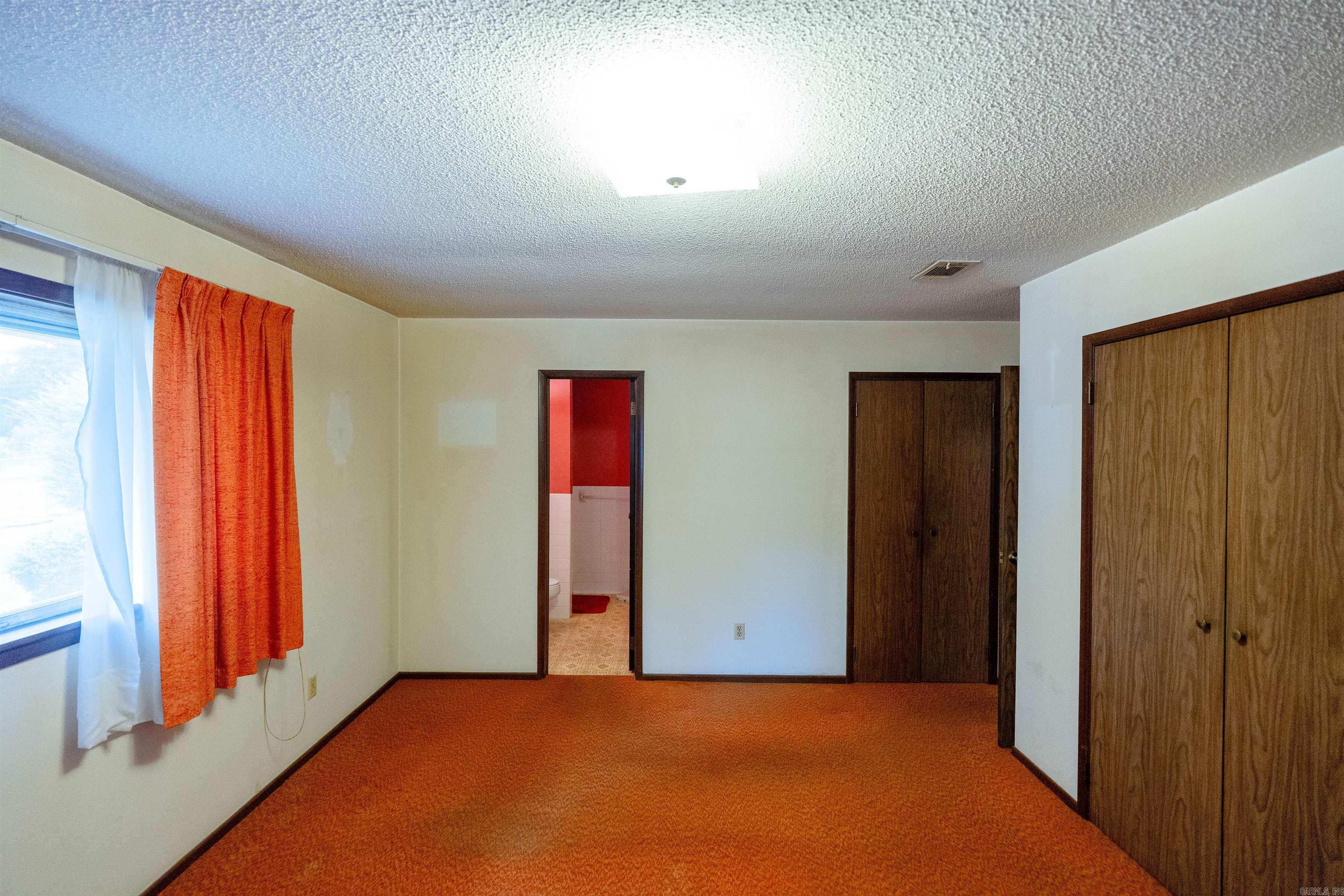 402 Hill Crest Drive Heber Springs, AR 72543