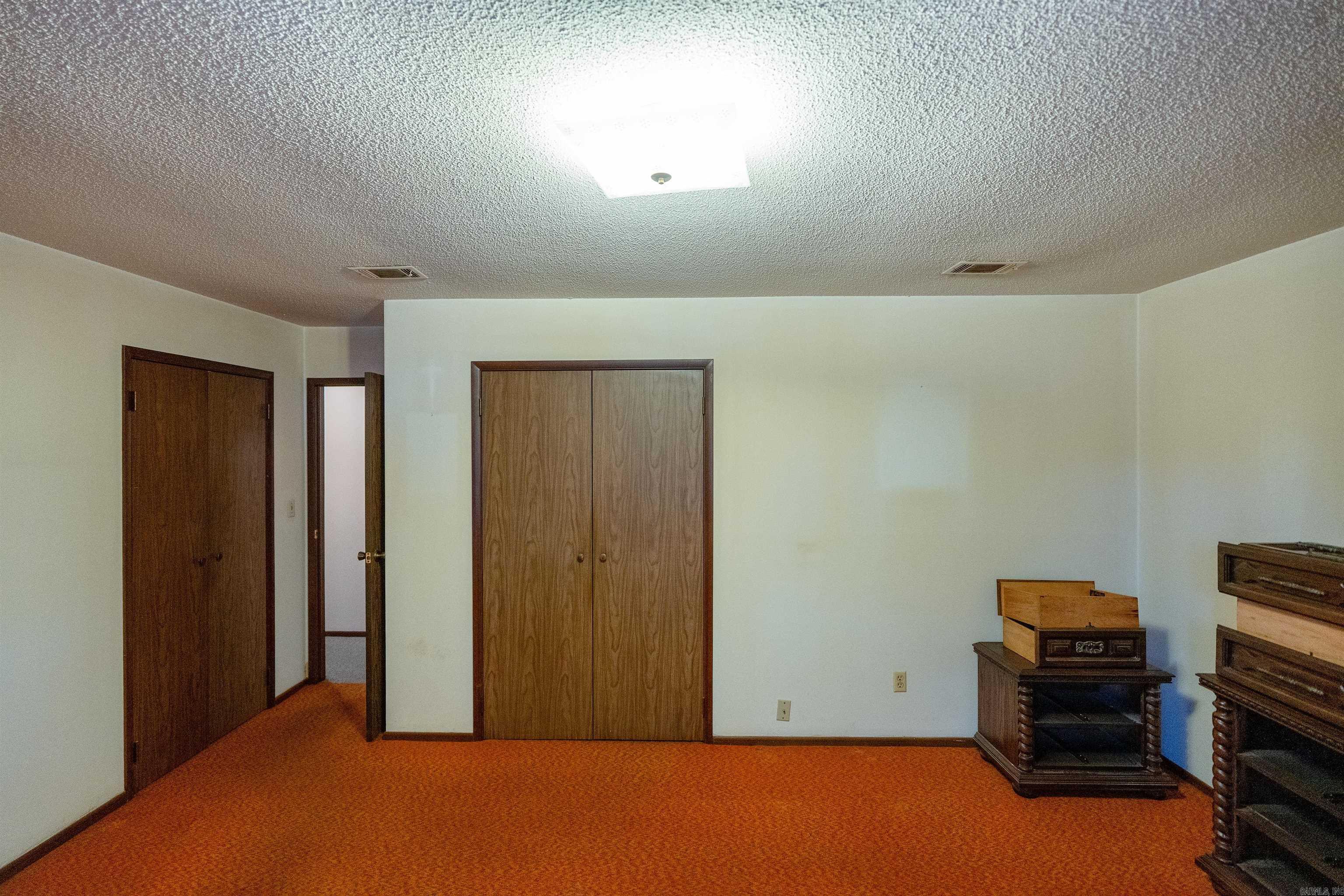 402 Hill Crest Drive Heber Springs, AR 72543