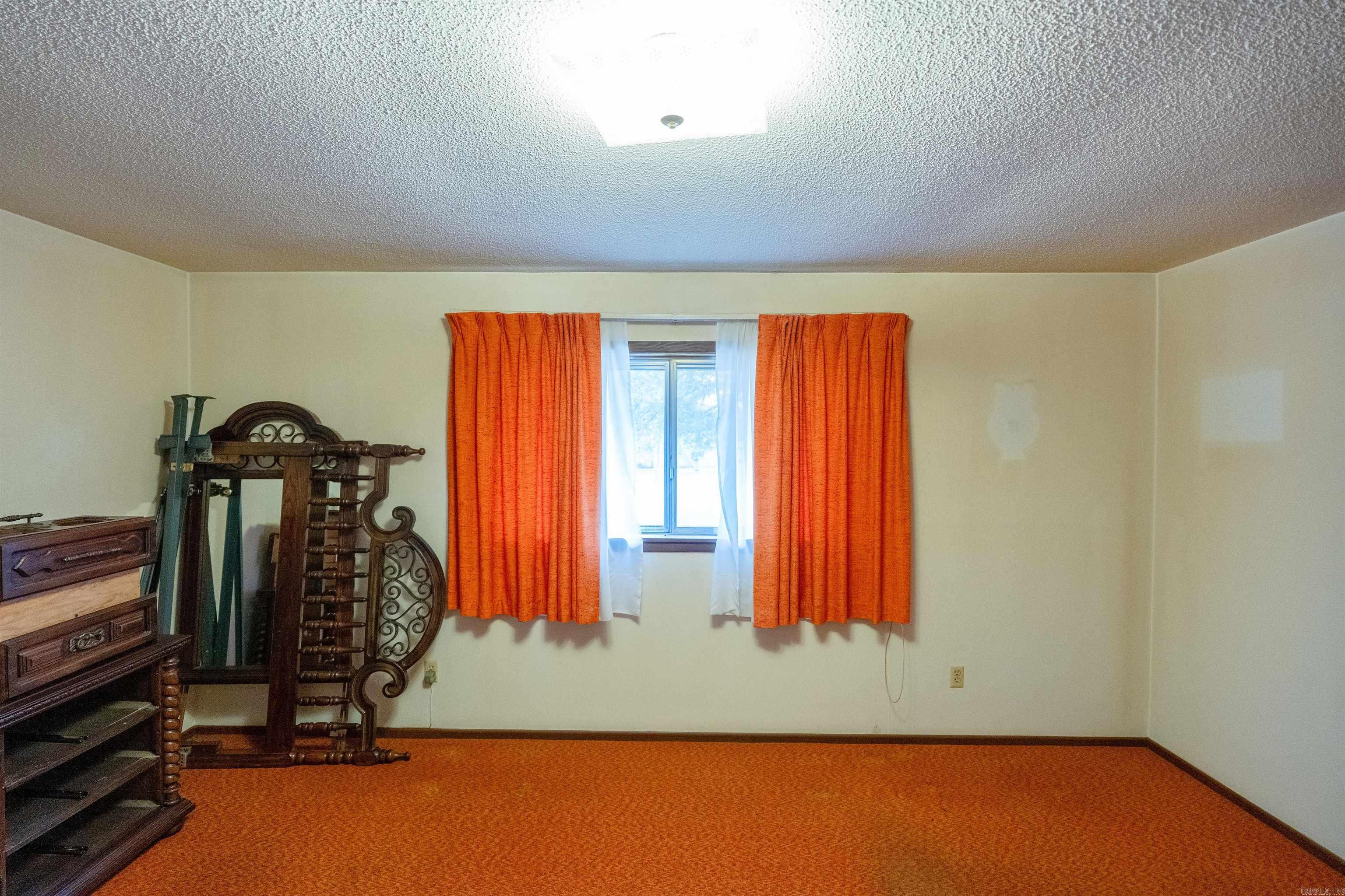 402 Hill Crest Drive Heber Springs, AR 72543