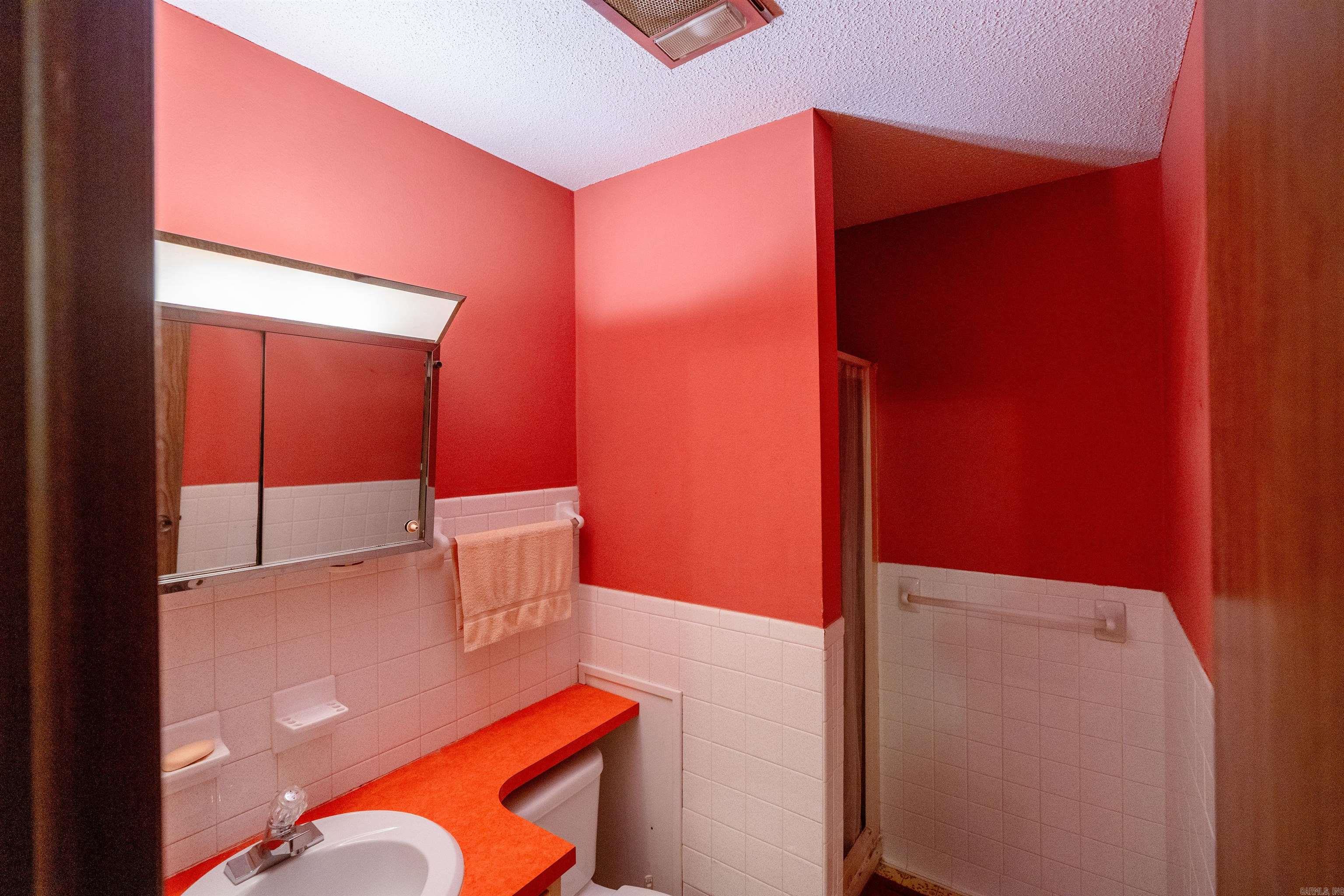 402 Hill Crest Drive Heber Springs, AR 72543