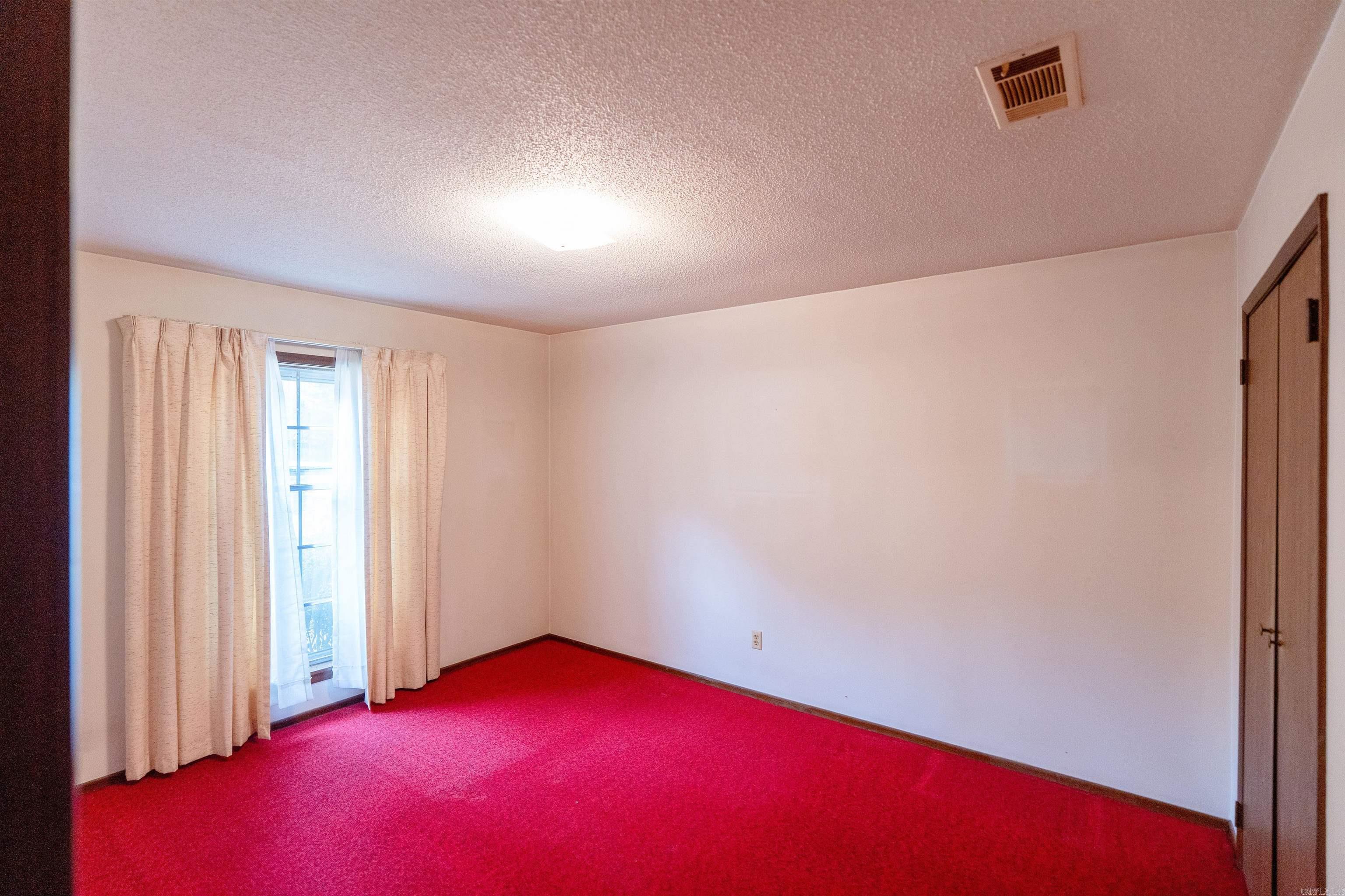 402 Hill Crest Drive Heber Springs, AR 72543