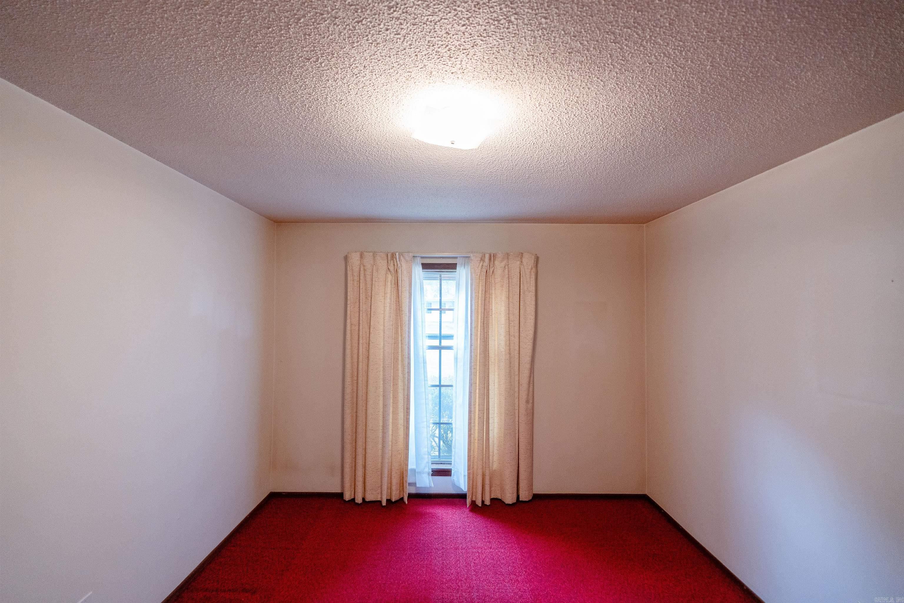 402 Hill Crest Drive Heber Springs, AR 72543