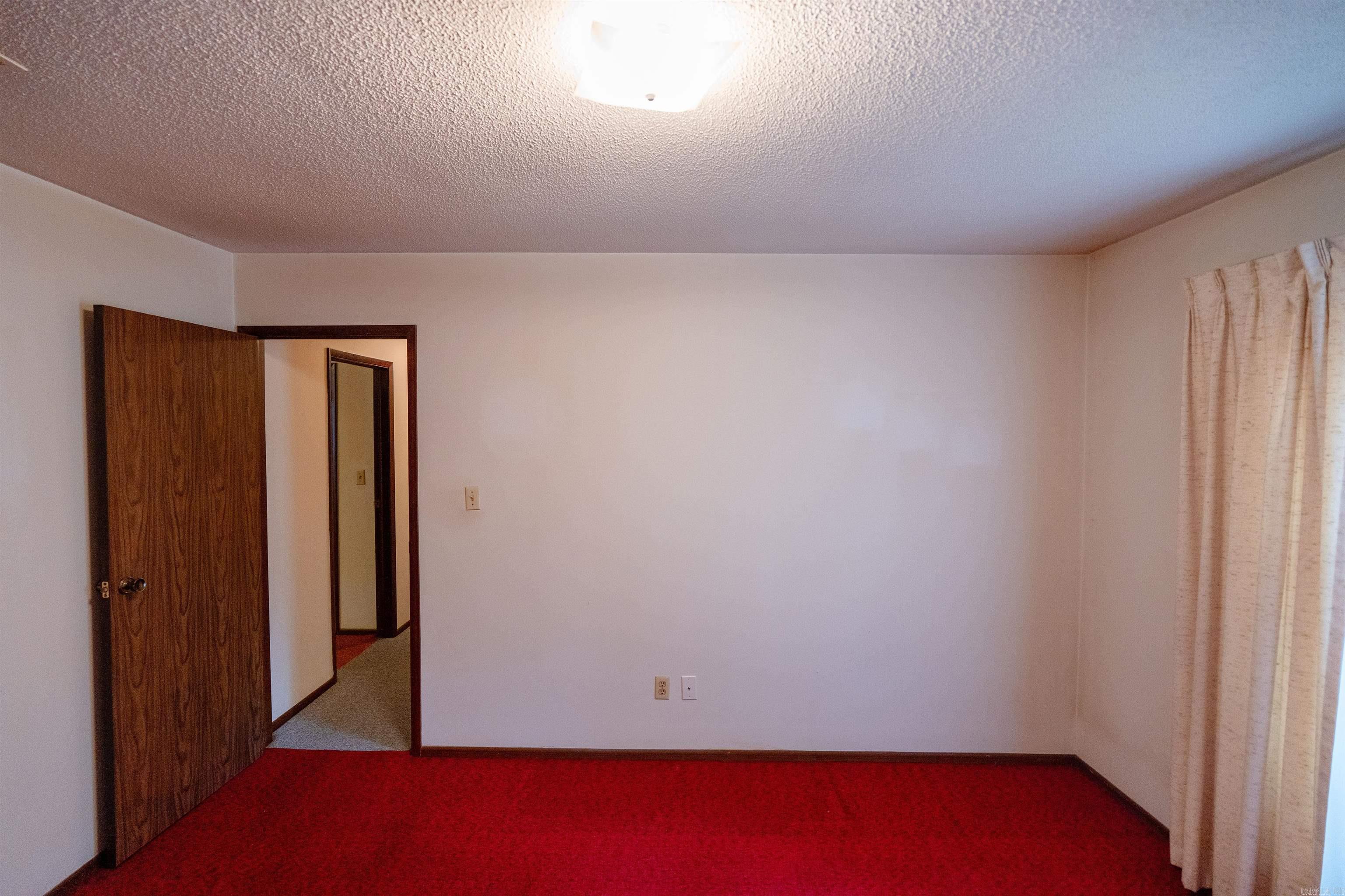 402 Hill Crest Drive Heber Springs, AR 72543