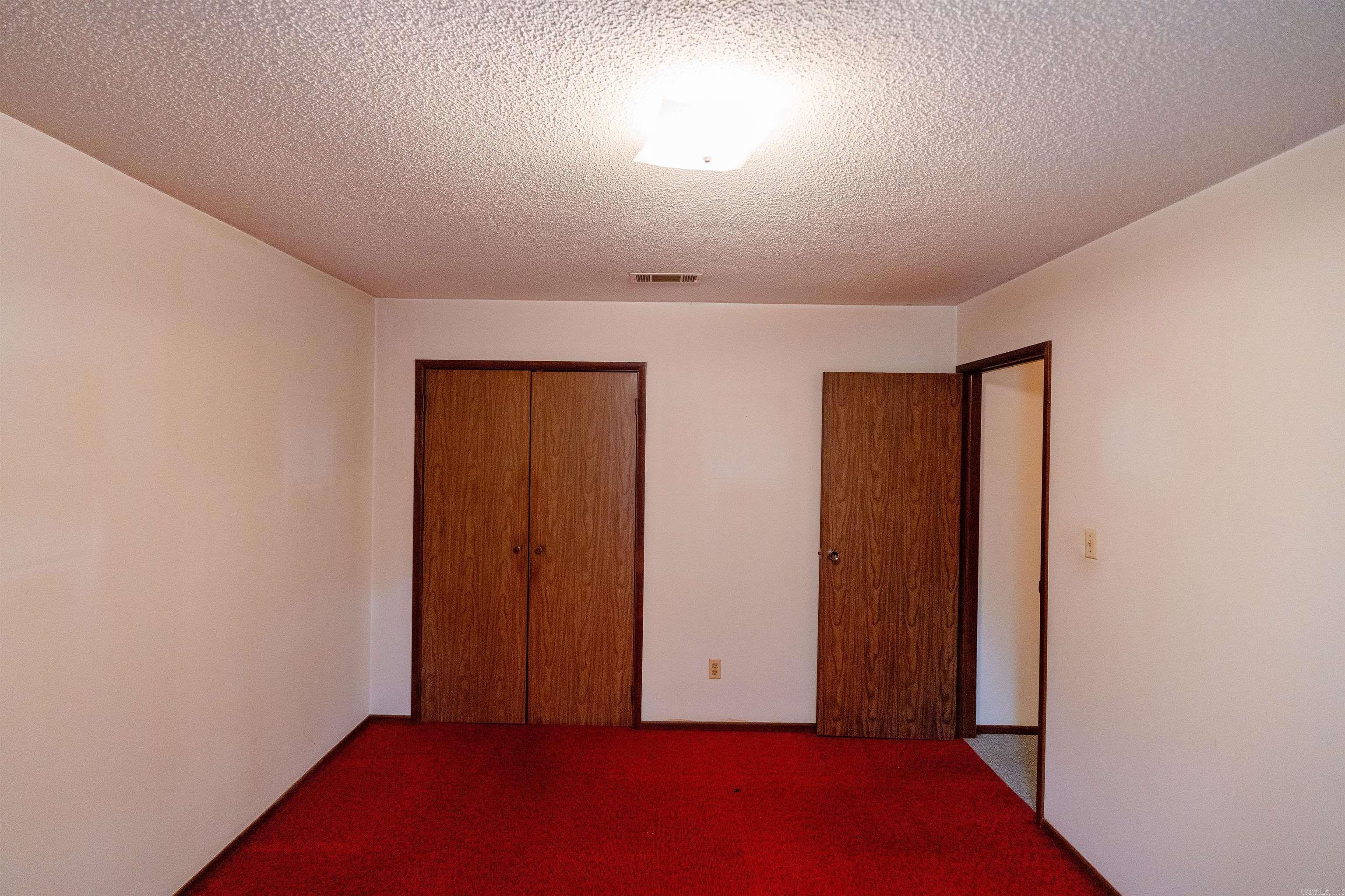 402 Hill Crest Drive Heber Springs, AR 72543