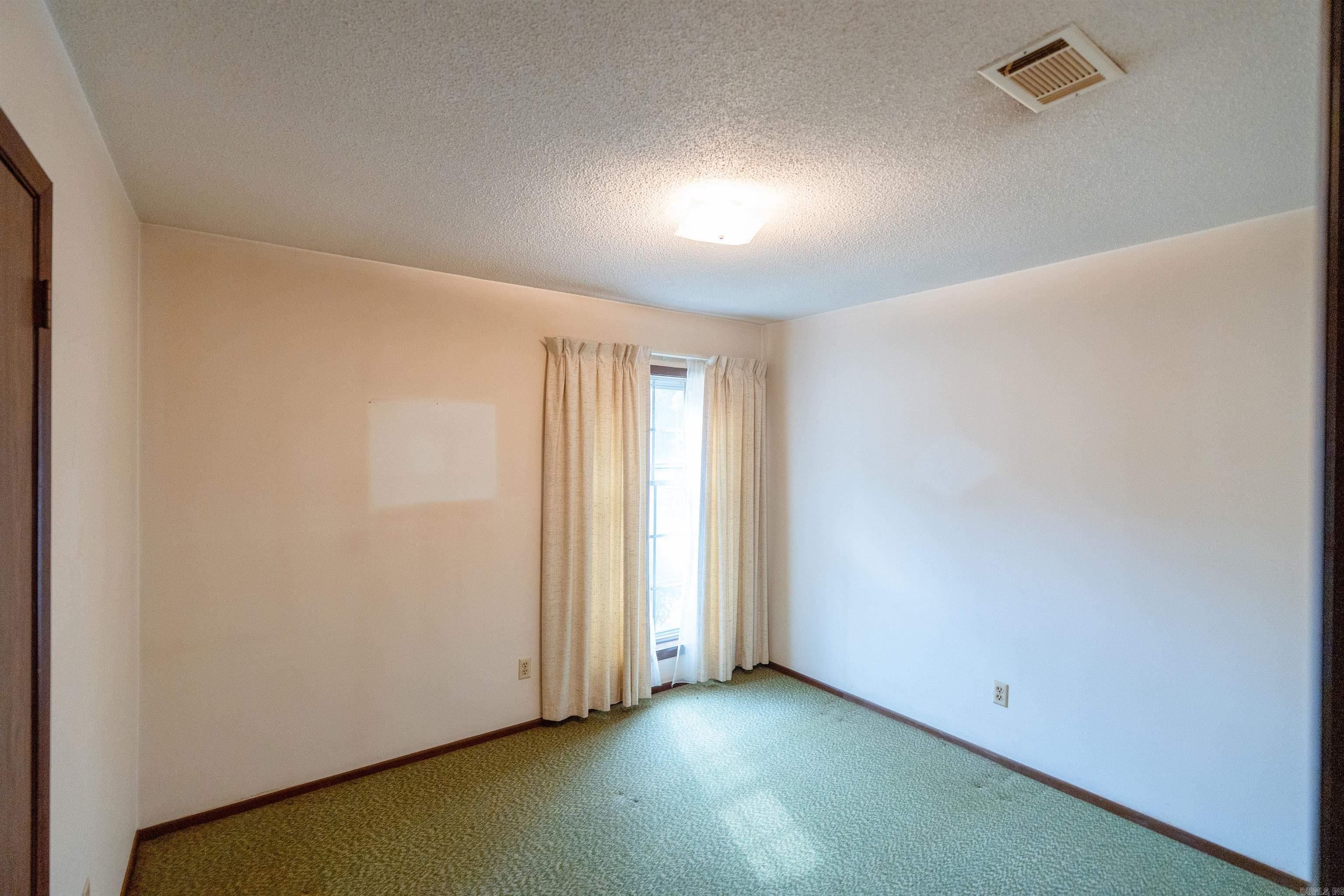 402 Hill Crest Drive Heber Springs, AR 72543