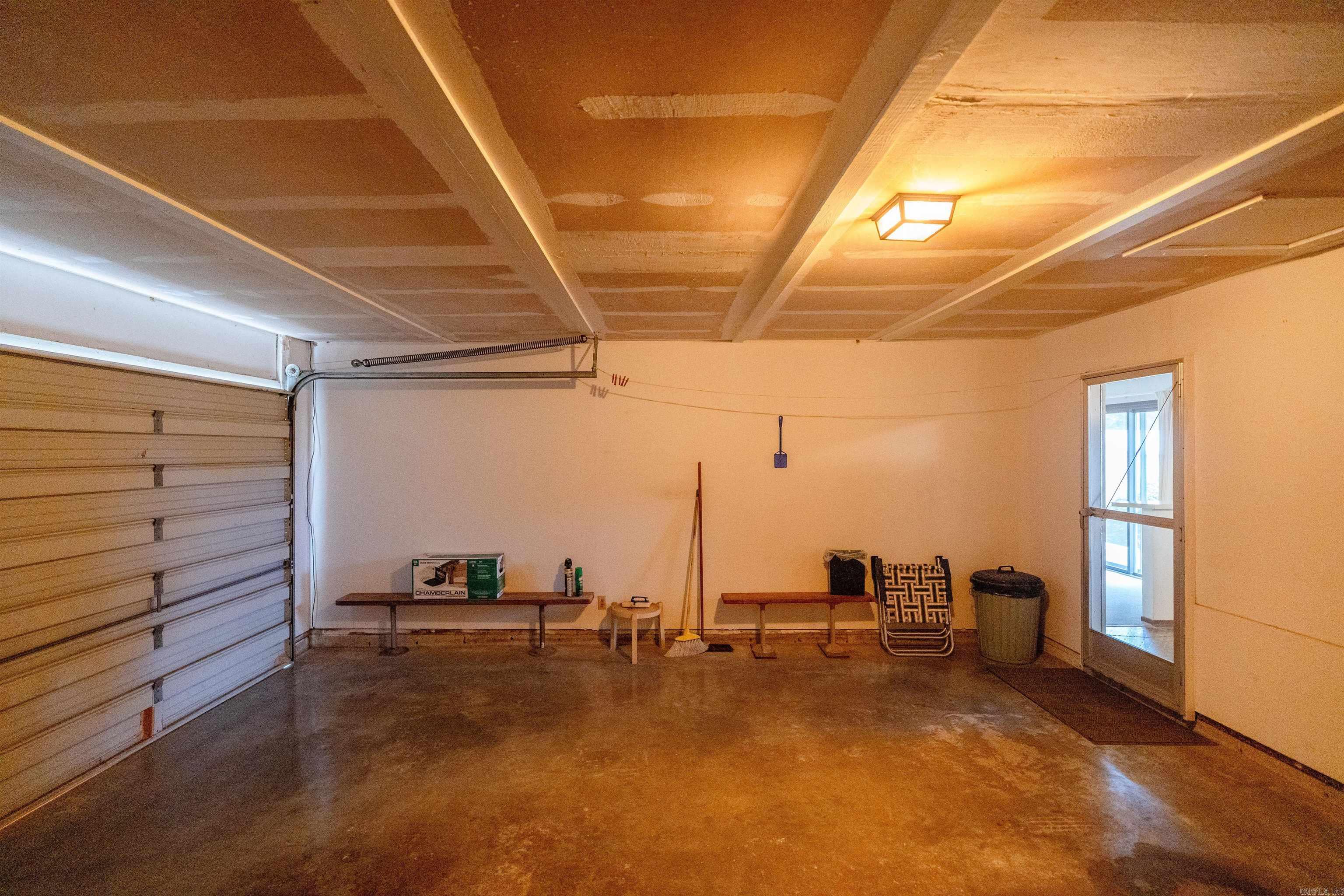 402 Hill Crest Drive Heber Springs, AR 72543