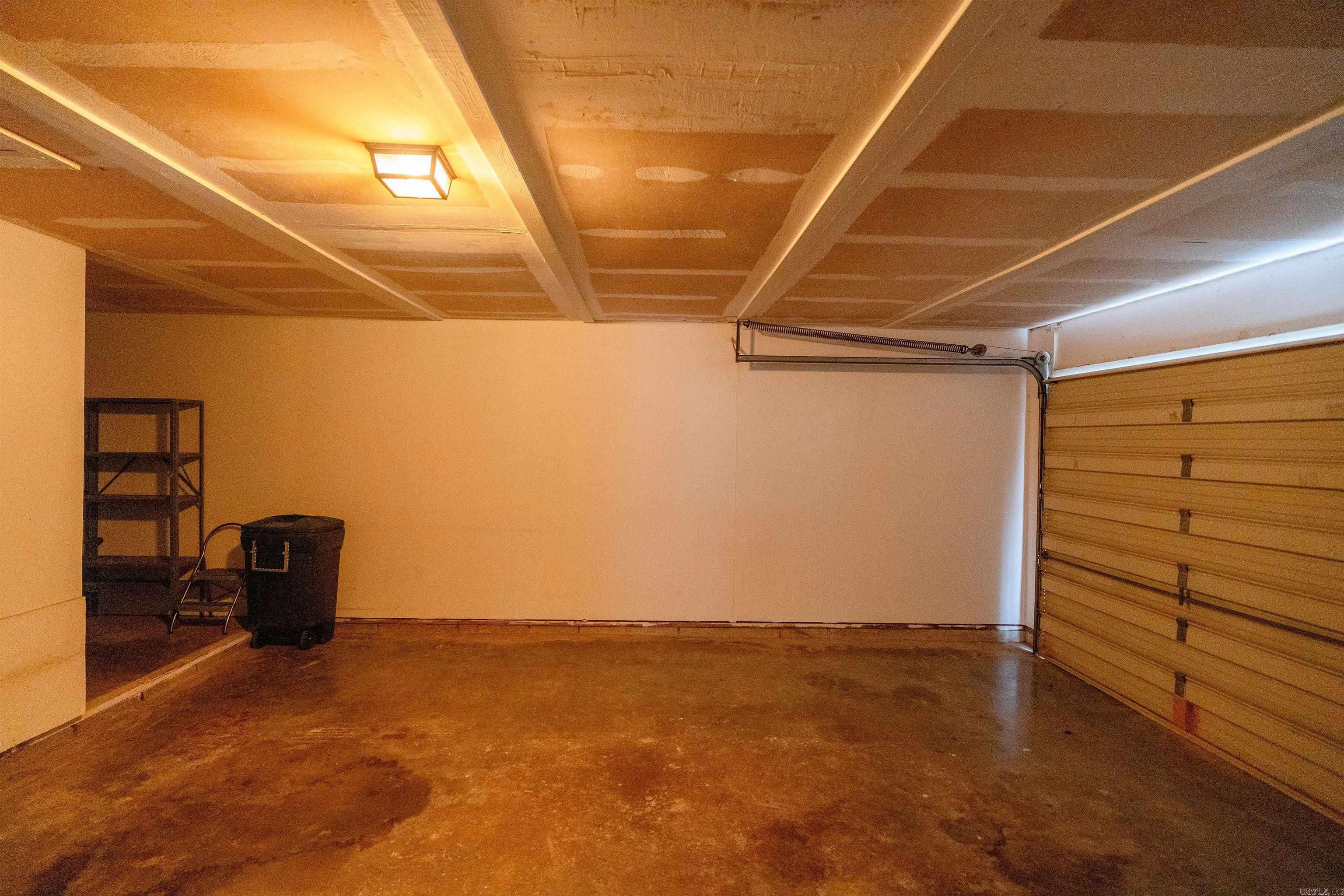 402 Hill Crest Drive Heber Springs, AR 72543