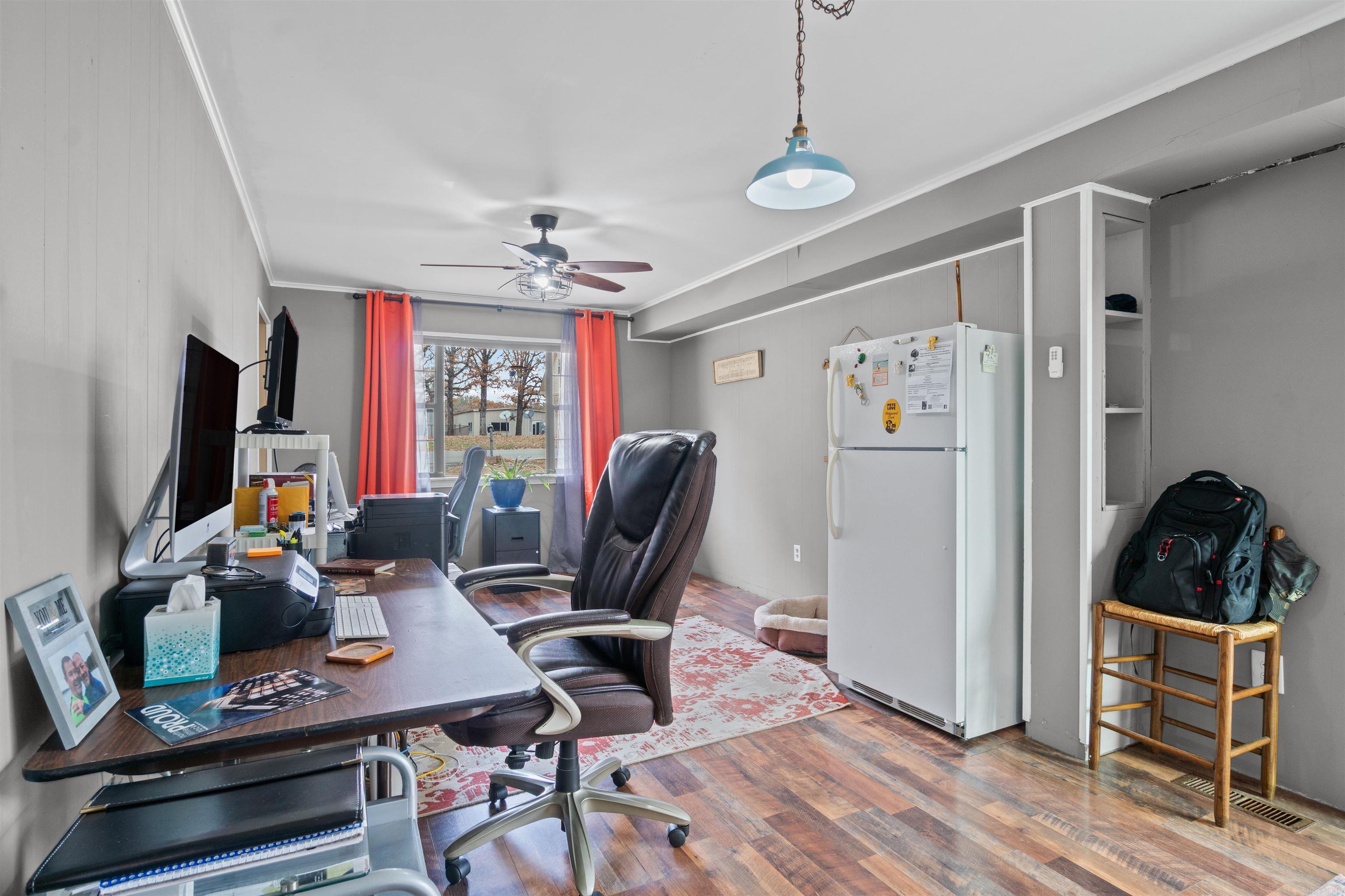 139 Sunset Drive North Little Rock, AR 72118