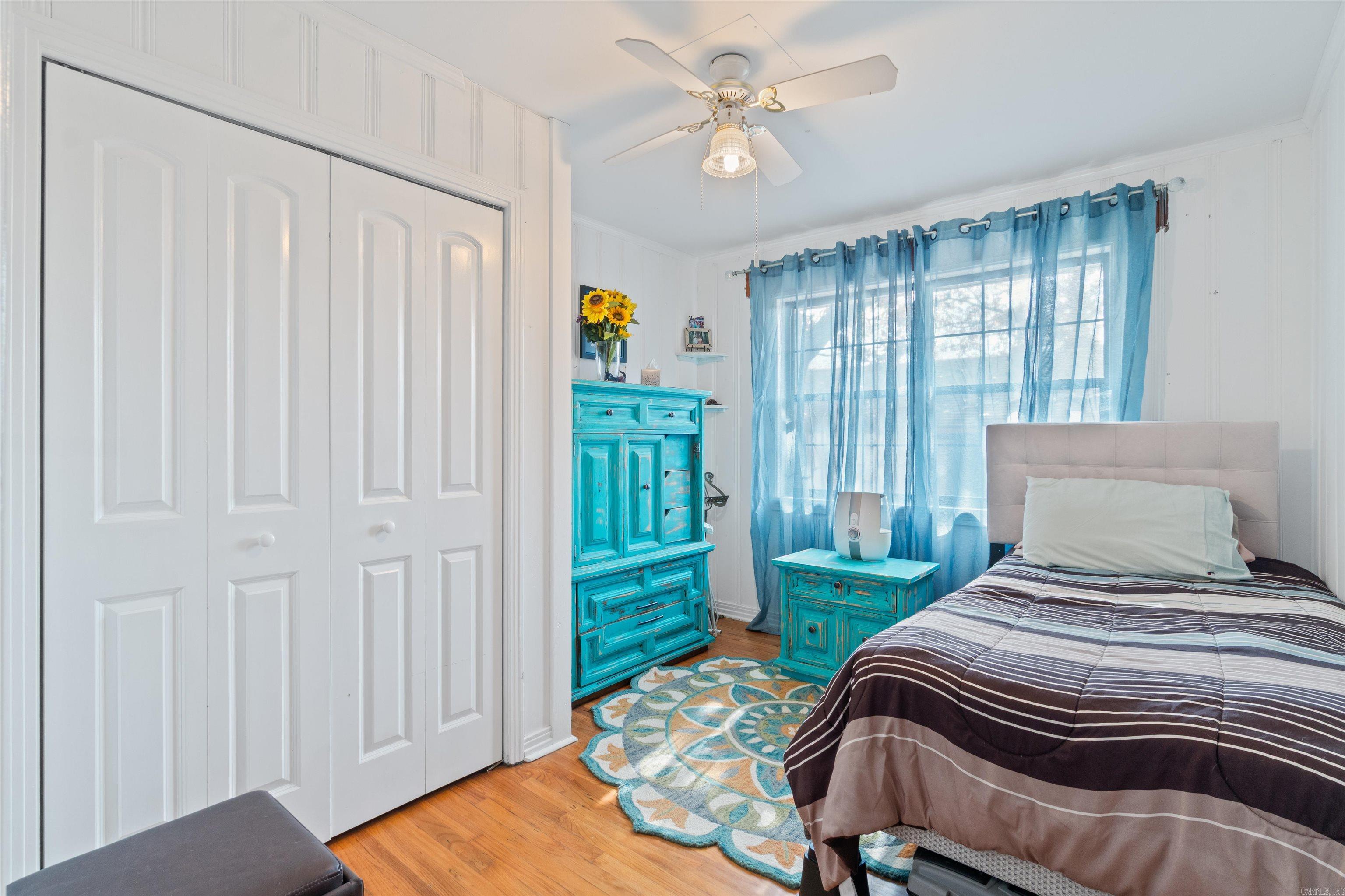 139 Sunset Drive North Little Rock, AR 72118