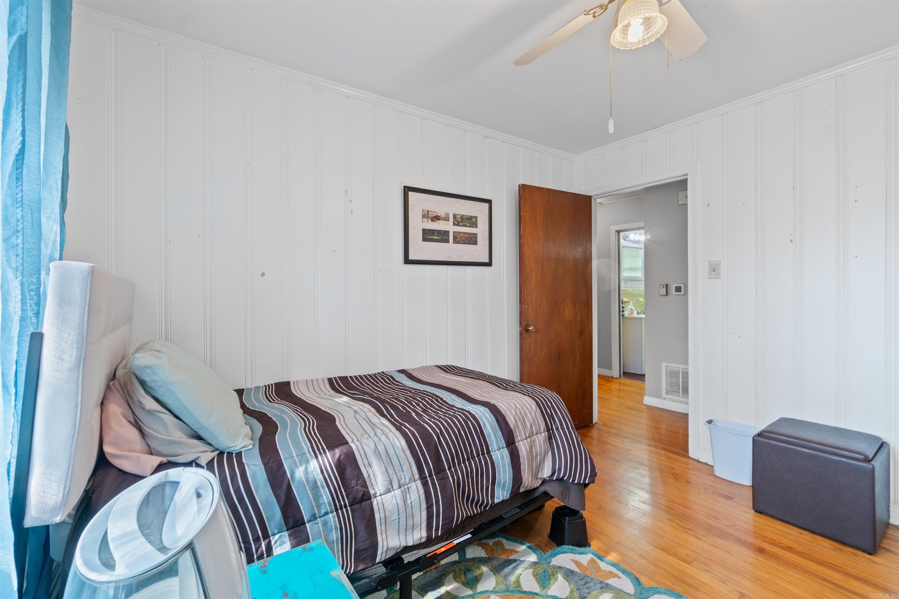 139 Sunset Drive North Little Rock, AR 72118